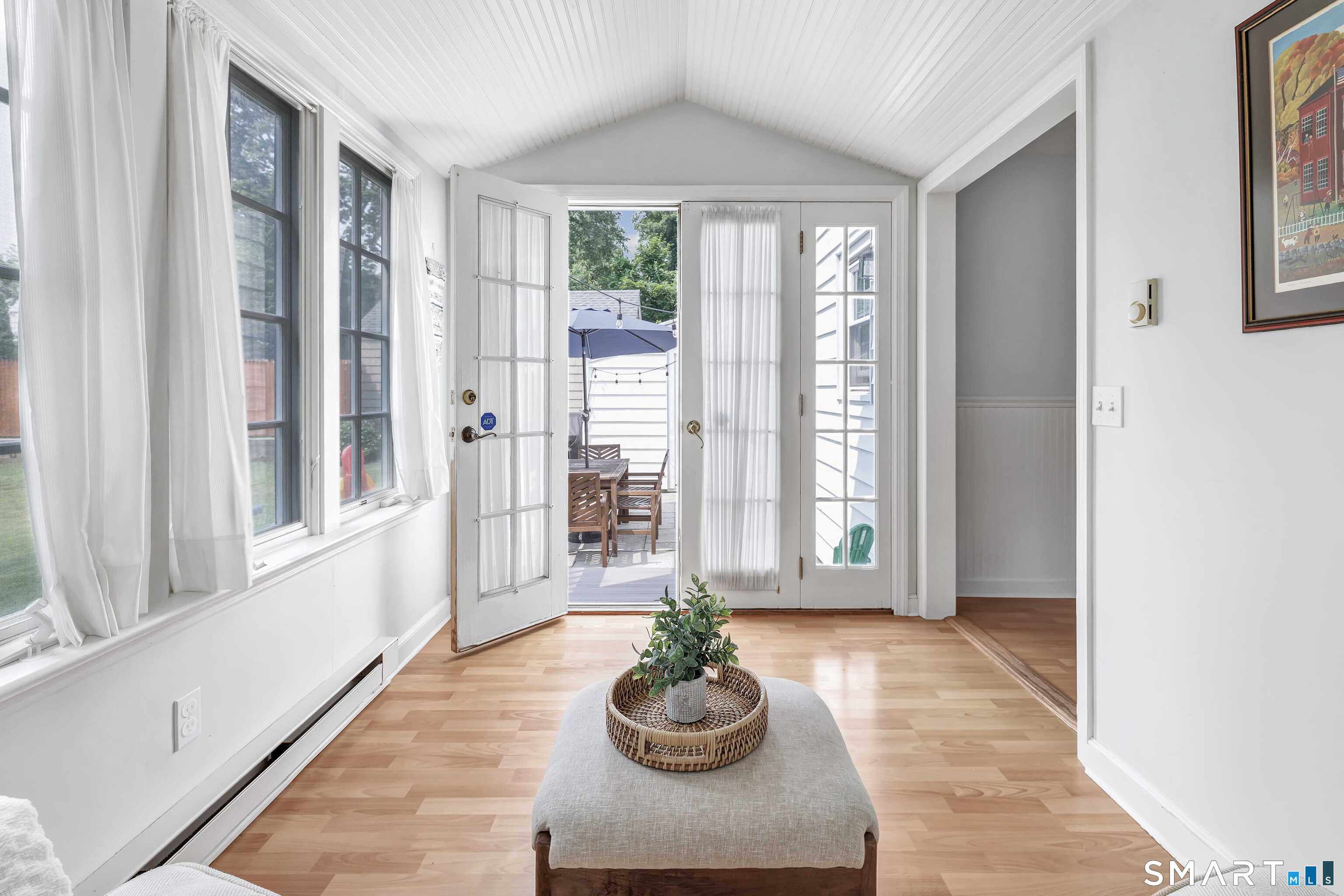 85 Louvain Street Fairfield CT 06825