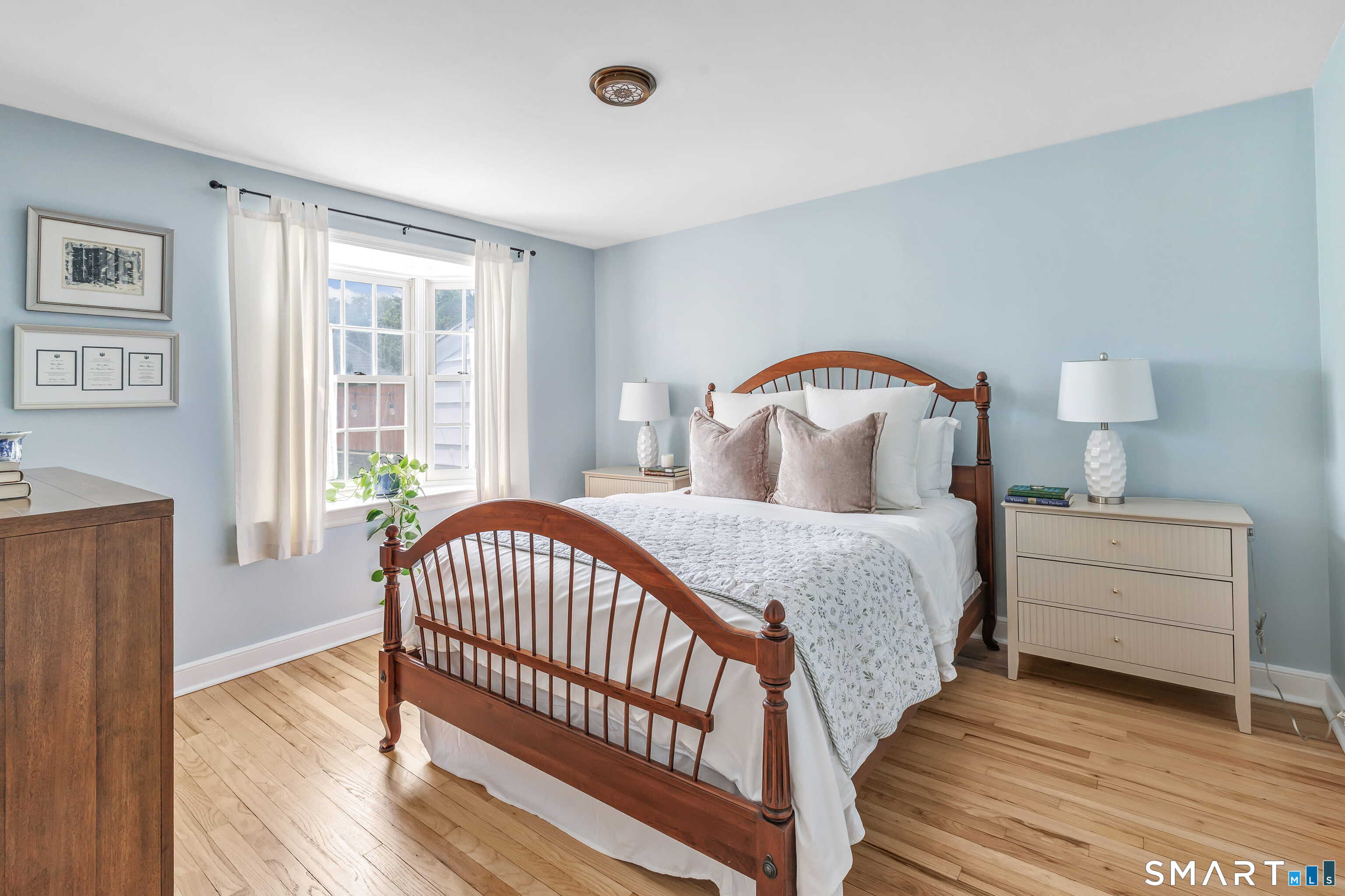 85 Louvain Street Fairfield CT 06825