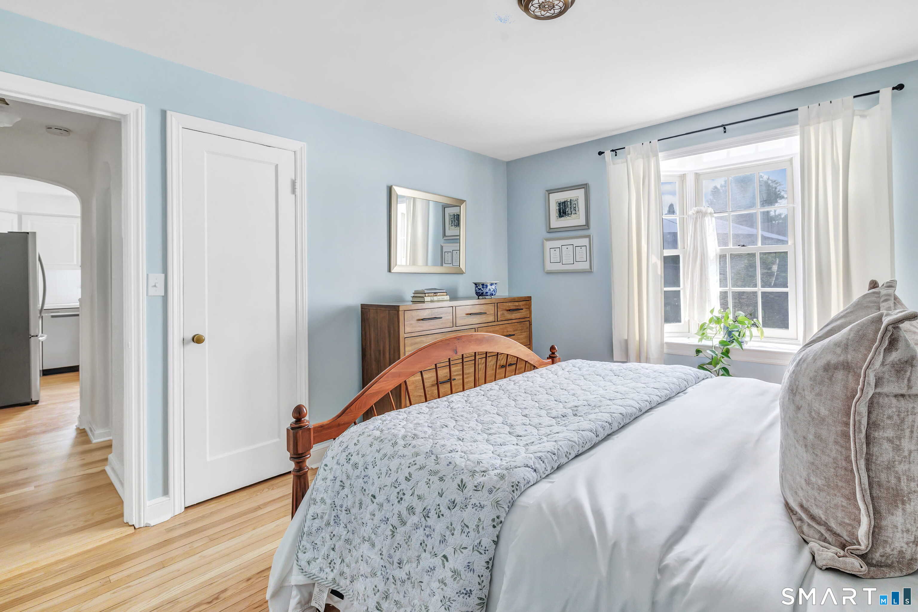 85 Louvain Street Fairfield CT 06825