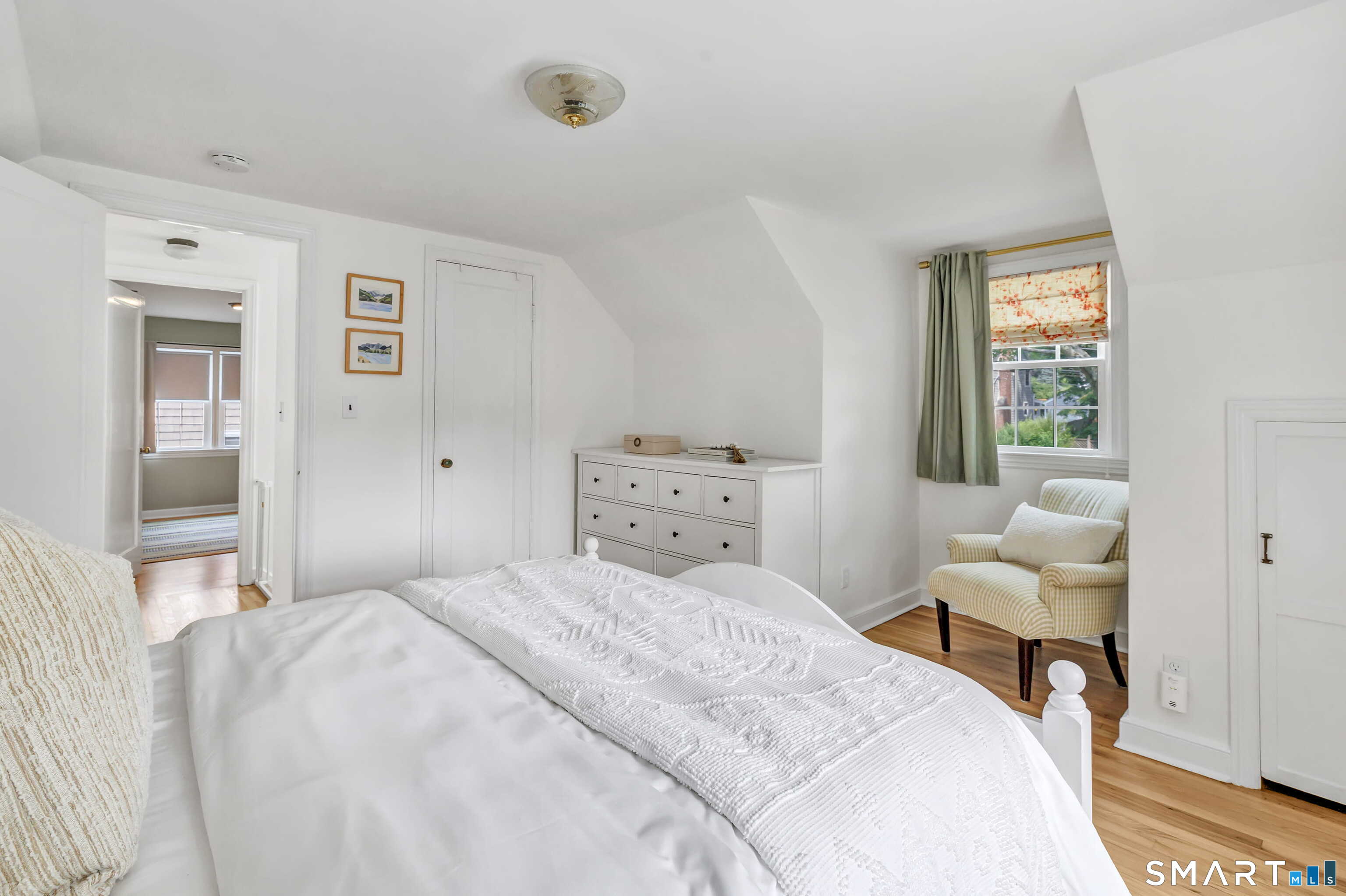 85 Louvain Street Fairfield CT 06825