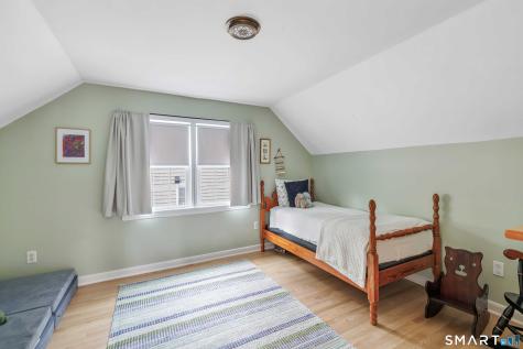 85 Louvain Street Fairfield CT 06825