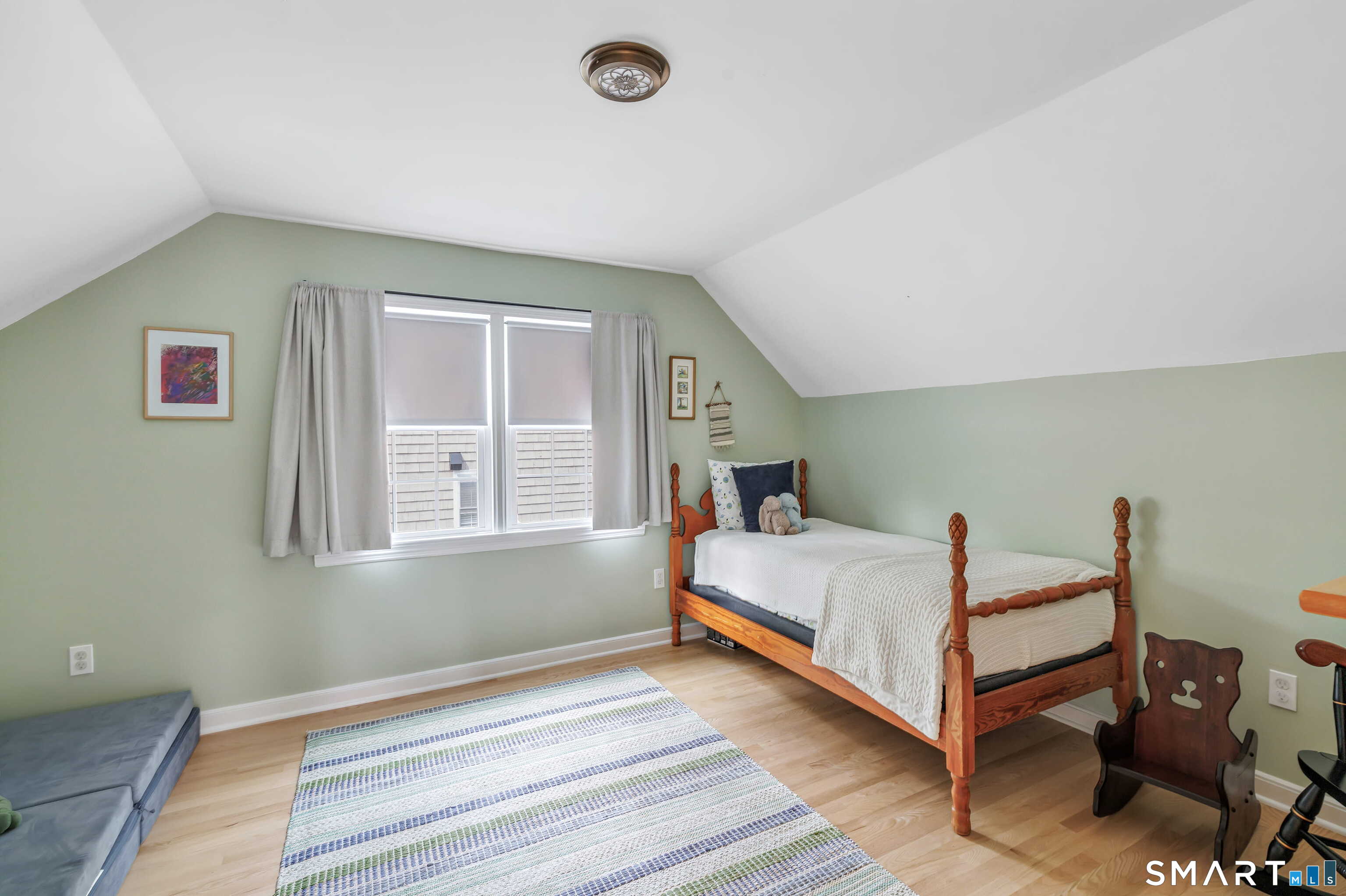 85 Louvain Street Fairfield CT 06825