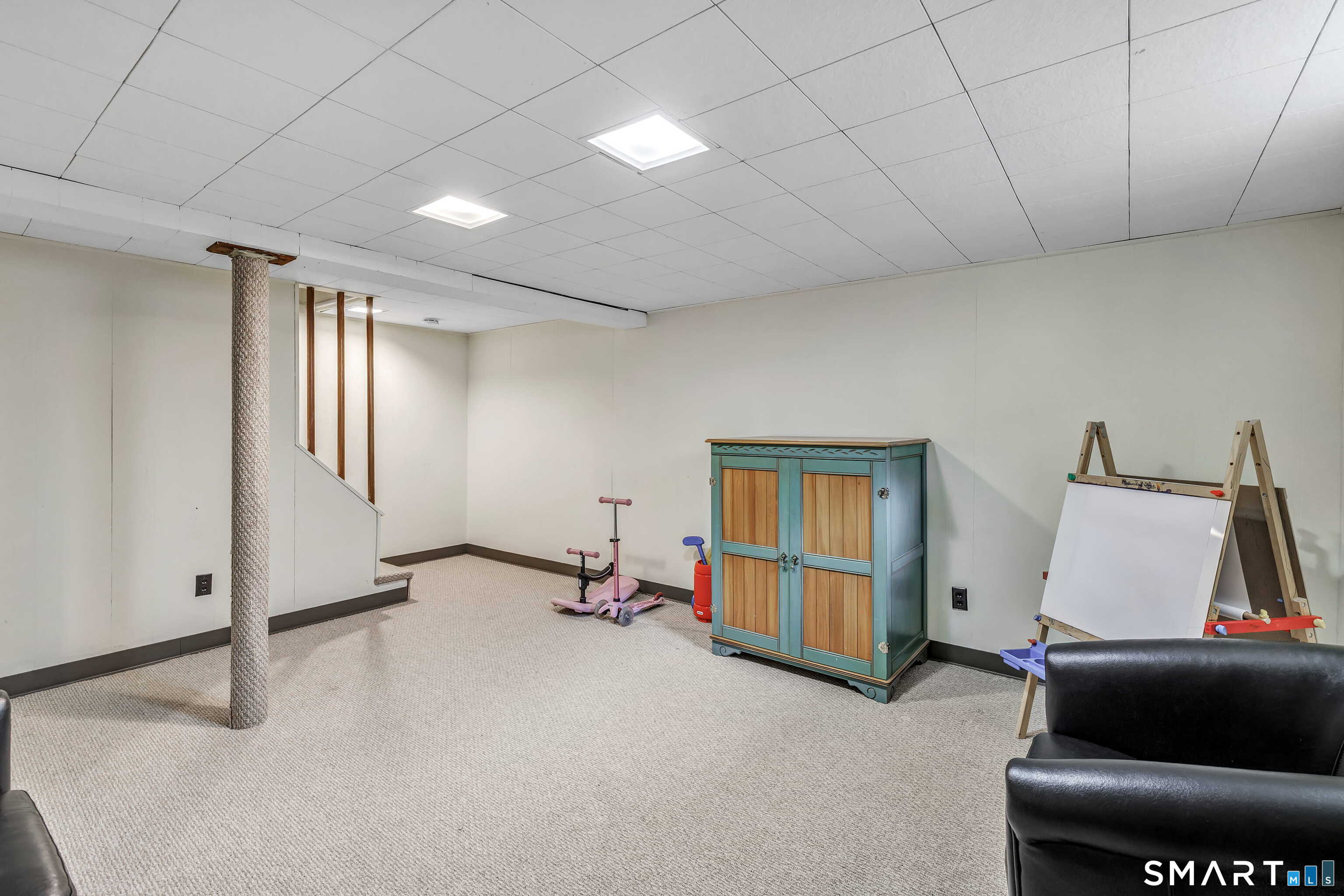 85 Louvain Street Fairfield CT 06825
