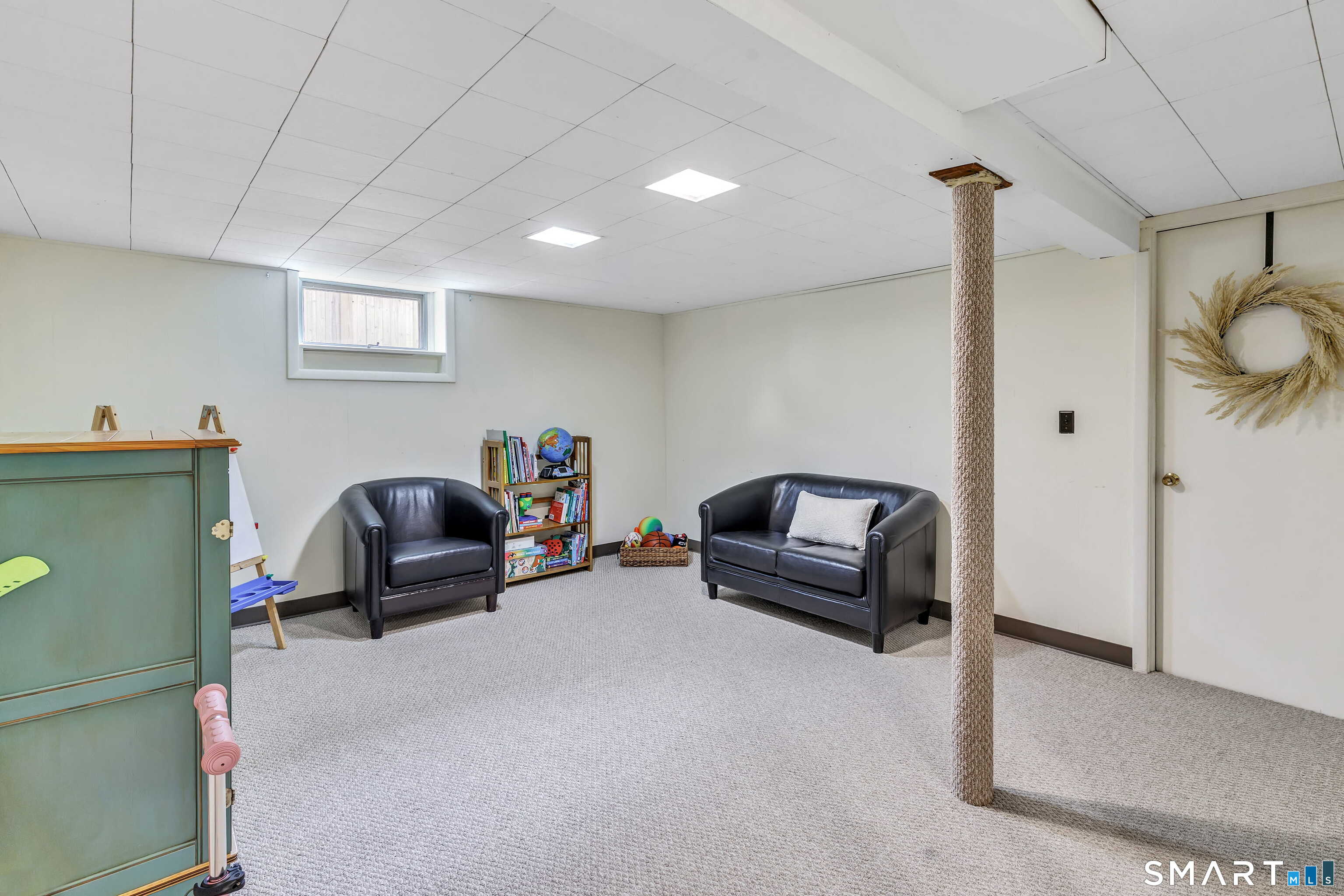 85 Louvain Street Fairfield CT 06825