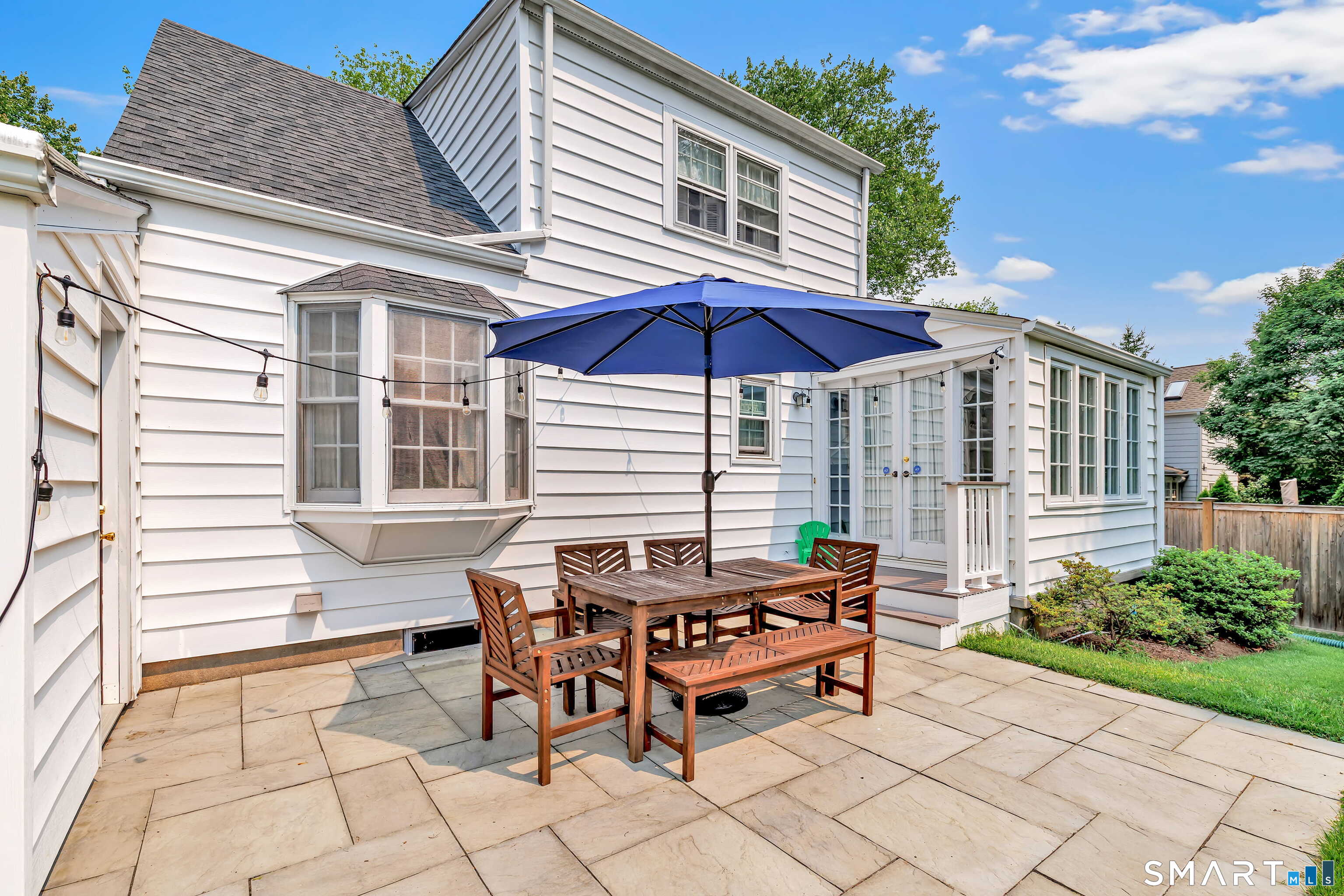 85 Louvain Street Fairfield CT 06825