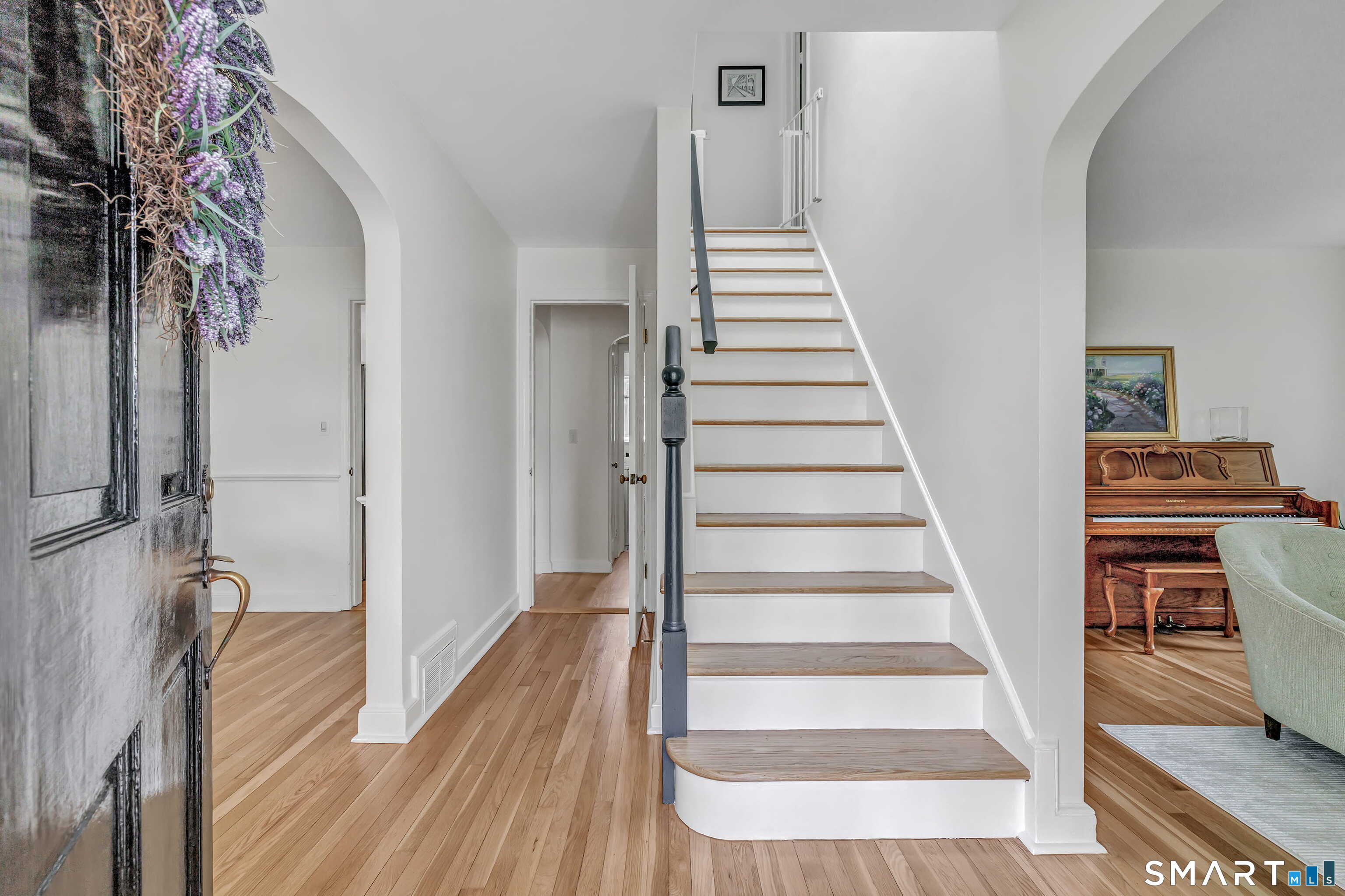 85 Louvain Street Fairfield CT 06825