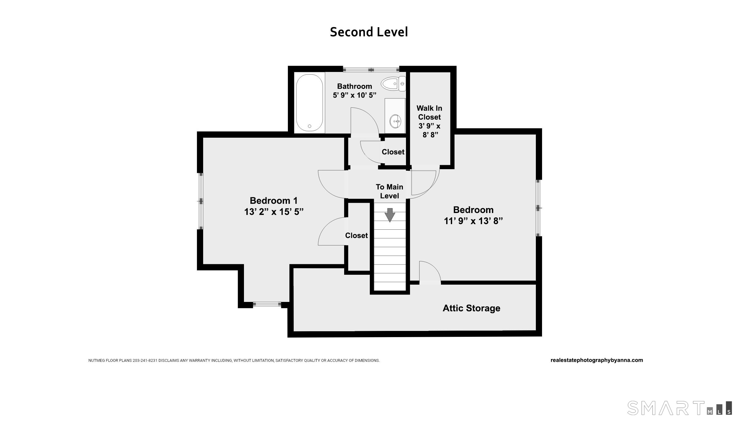 85 Louvain Street Fairfield CT 06825