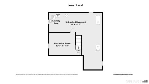 85 Louvain Street Fairfield CT 06825