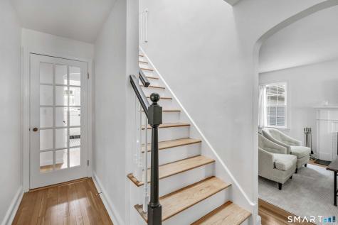 85 Louvain Street Fairfield CT 06825