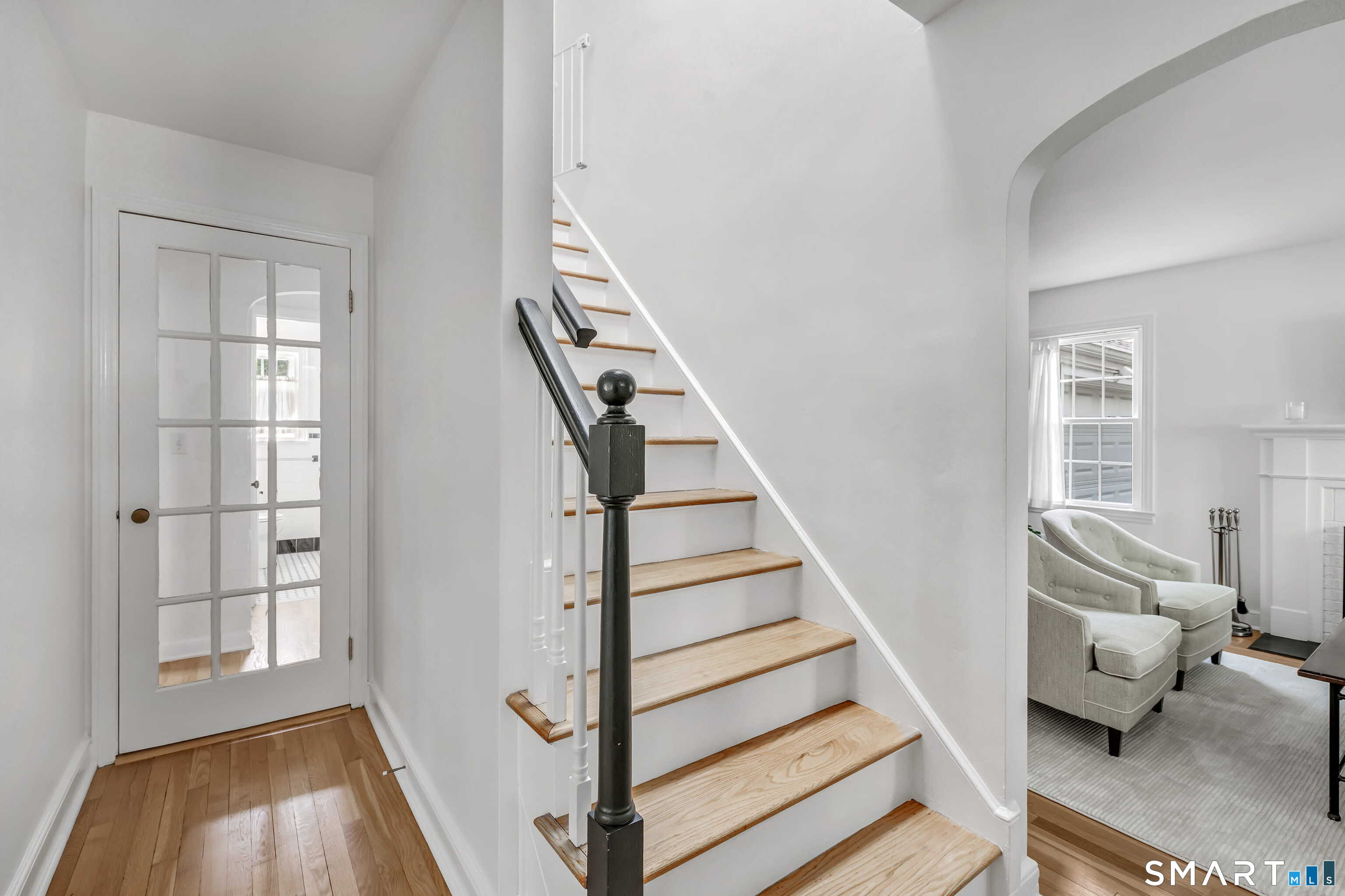 85 Louvain Street Fairfield CT 06825