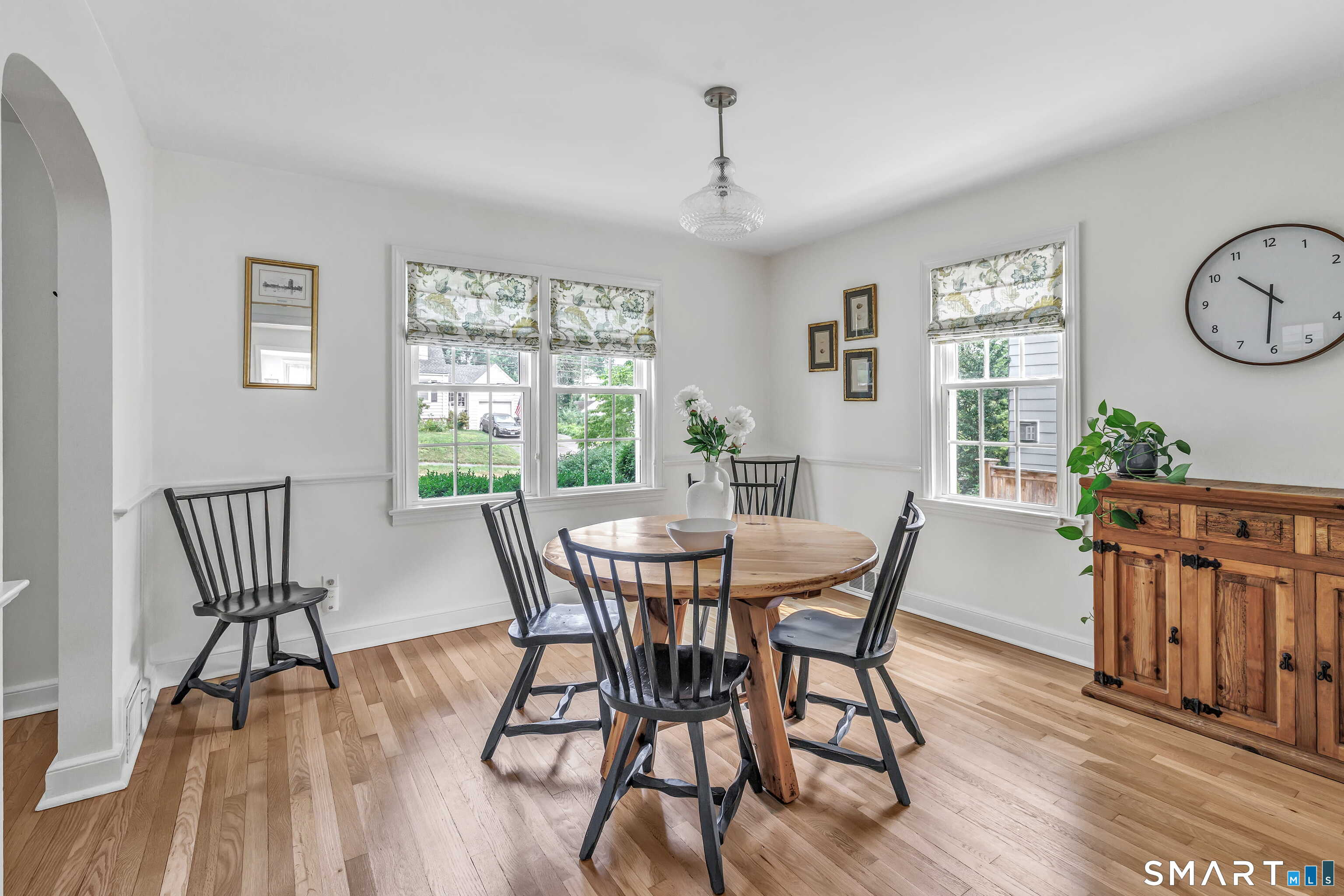 85 Louvain Street Fairfield CT 06825