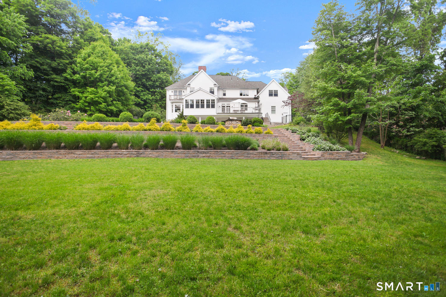 246 E Middle Patent Road Greenwich CT 06831