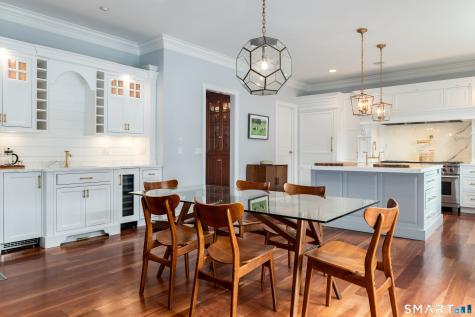 246 E Middle Patent Road Greenwich CT 06831