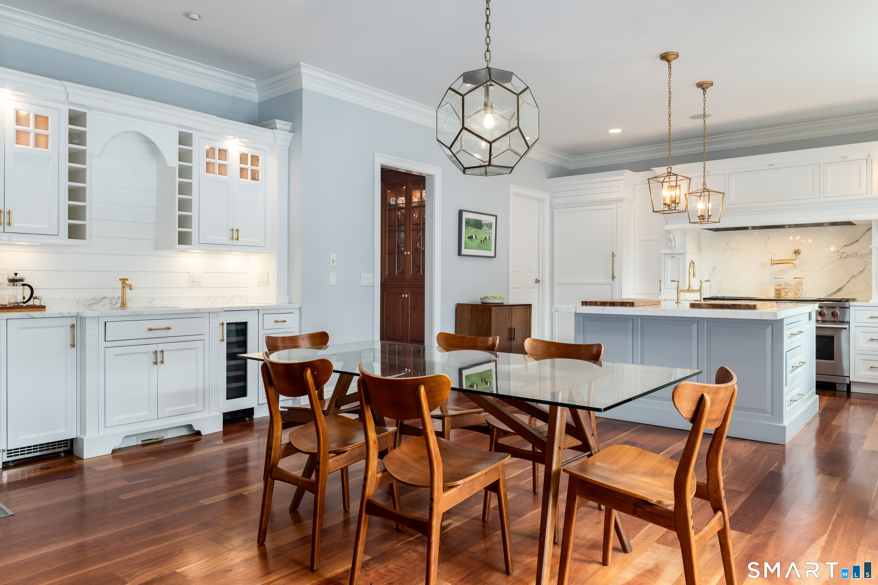 246 E Middle Patent Road Greenwich CT 06831