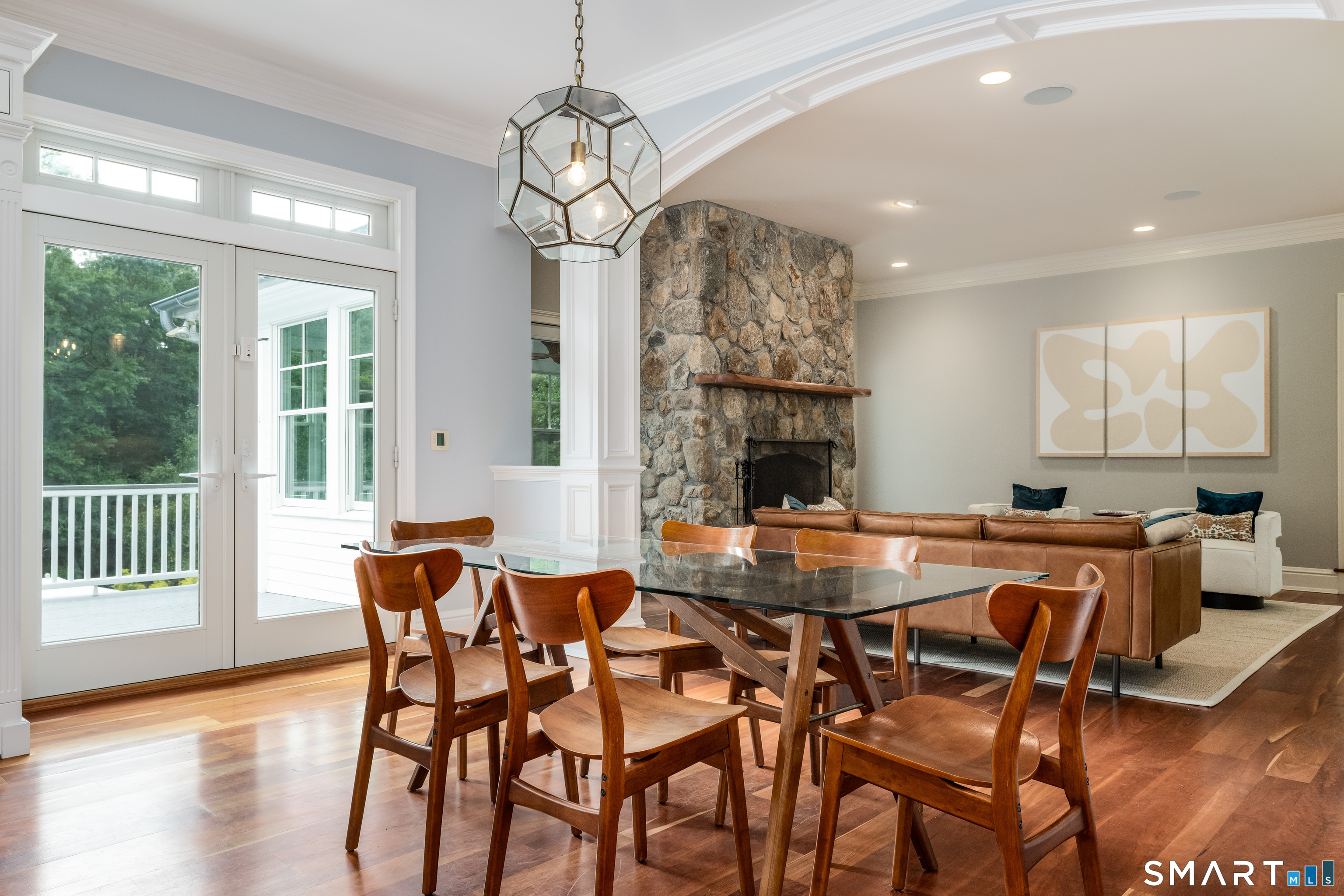 246 E Middle Patent Road Greenwich CT 06831