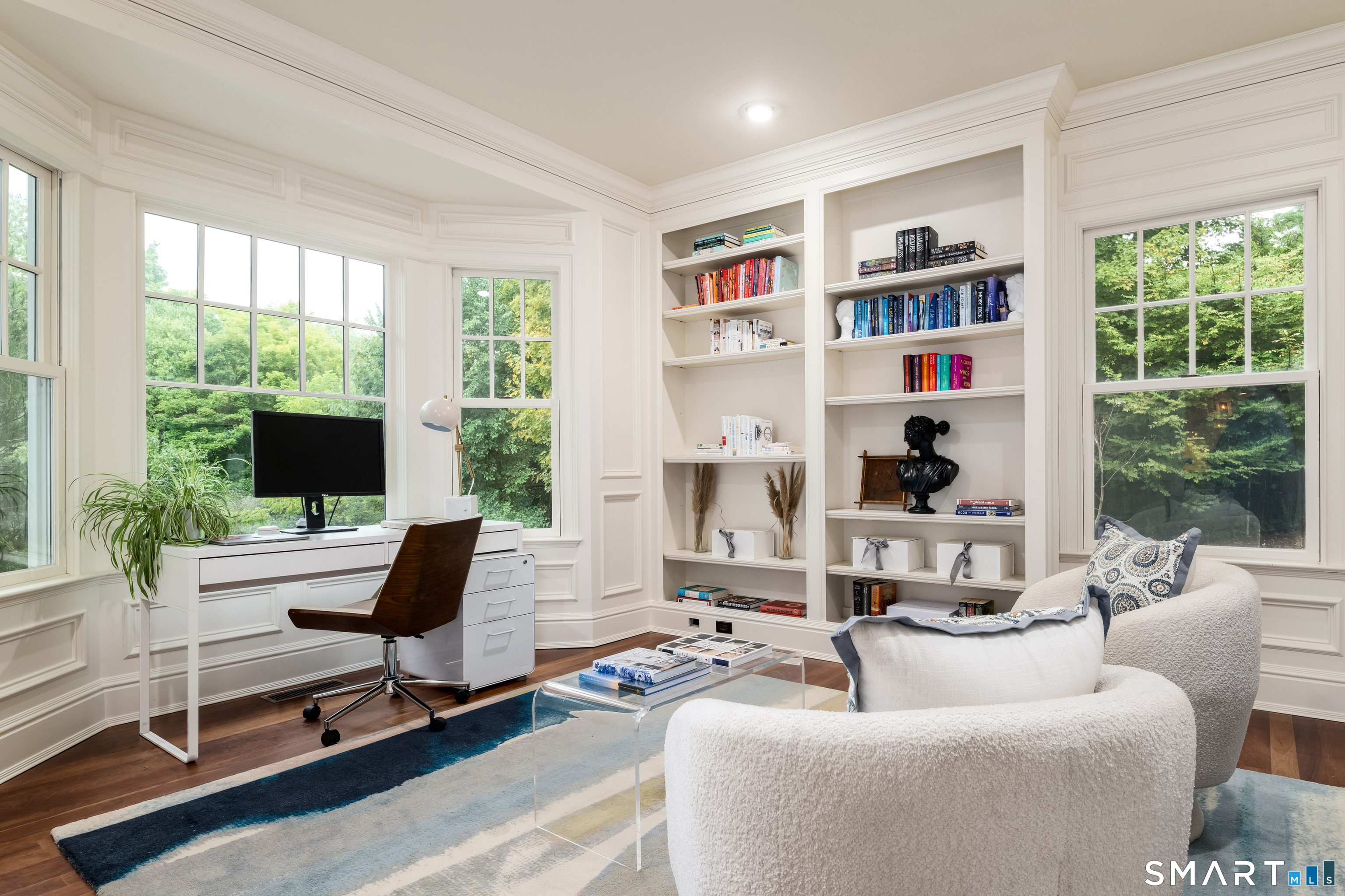 246 E Middle Patent Road Greenwich CT 06831