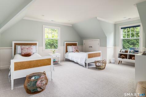 246 E Middle Patent Road Greenwich CT 06831