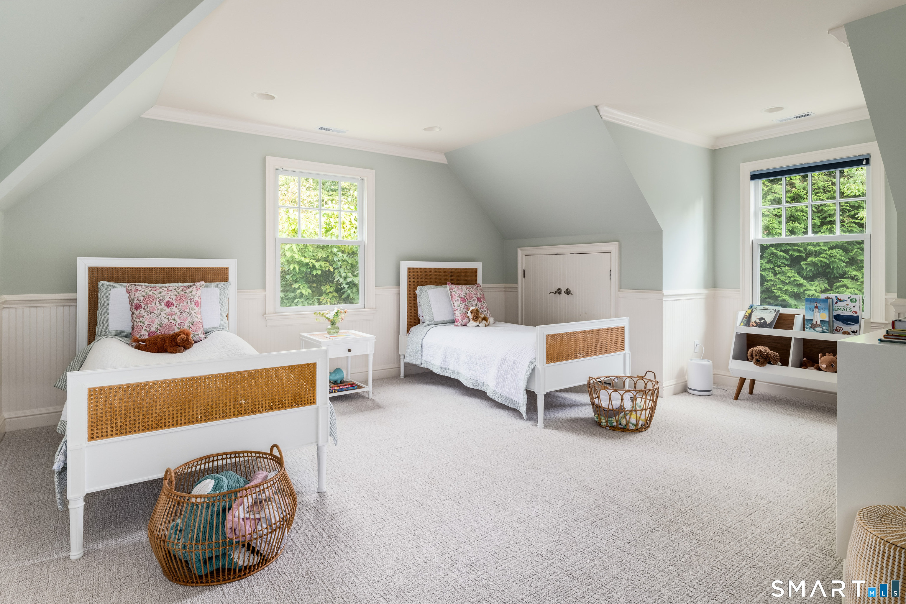 246 E Middle Patent Road Greenwich CT 06831