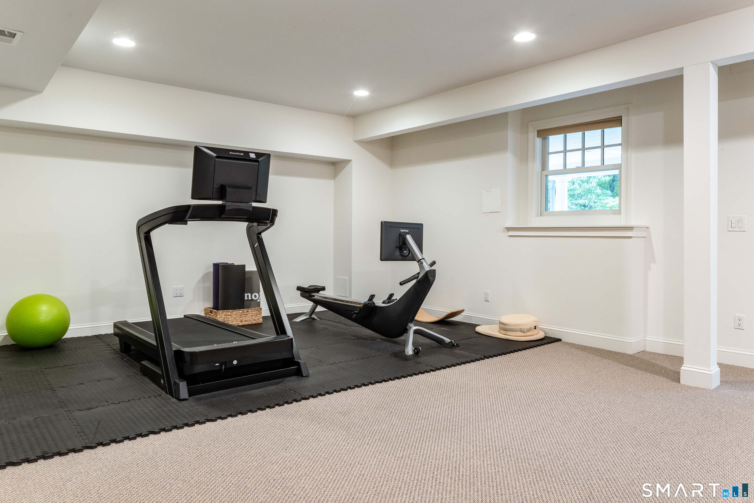 246 E Middle Patent Road Greenwich CT 06831