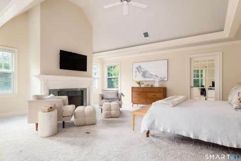 246 E Middle Patent Road Greenwich CT 06831