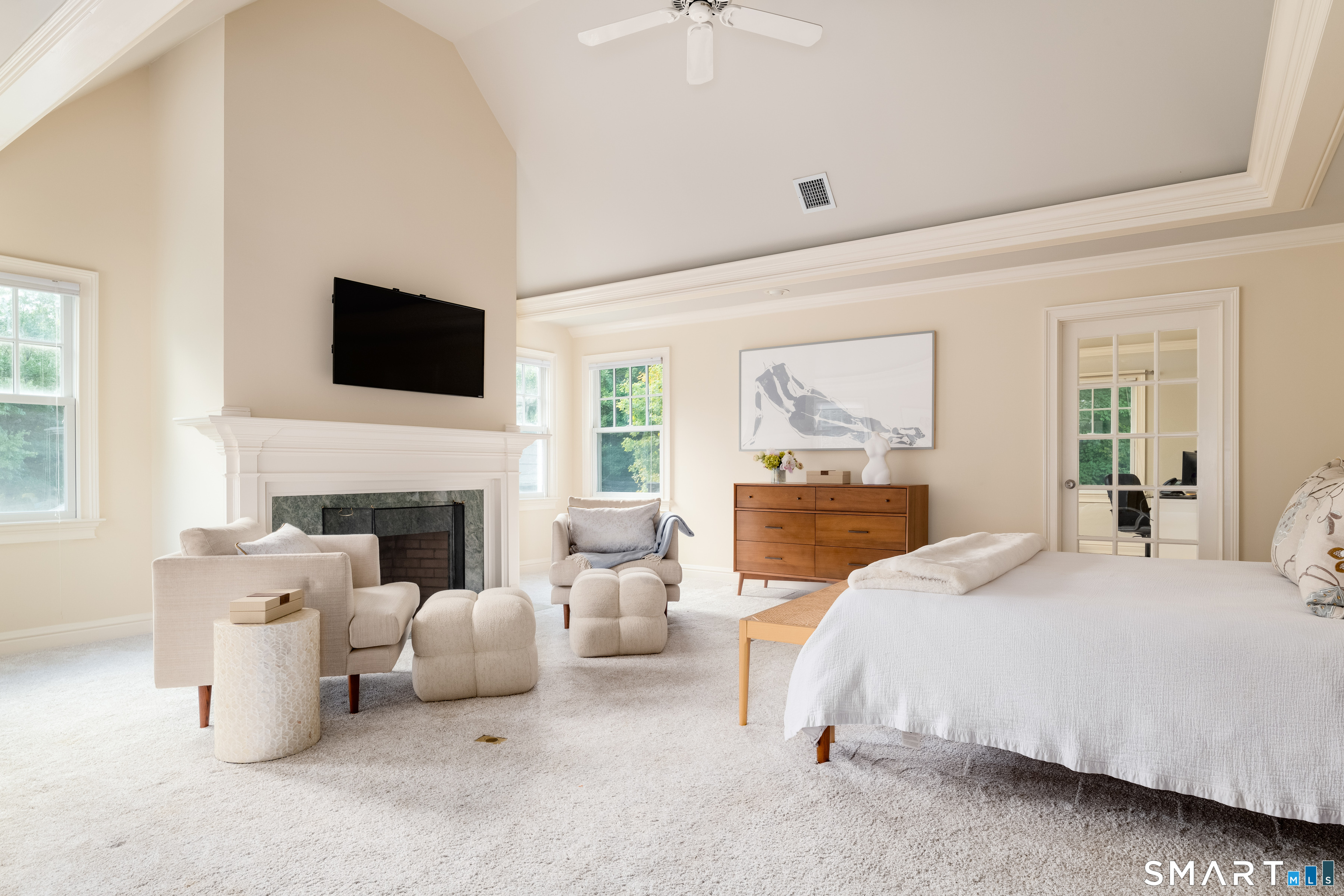 246 E Middle Patent Road Greenwich CT 06831