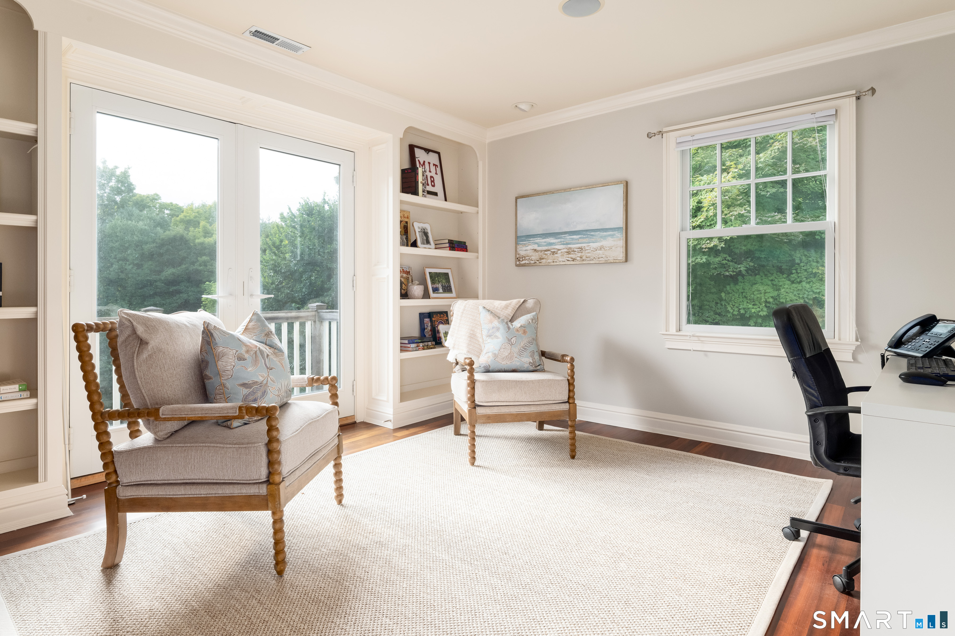 246 E Middle Patent Road Greenwich CT 06831