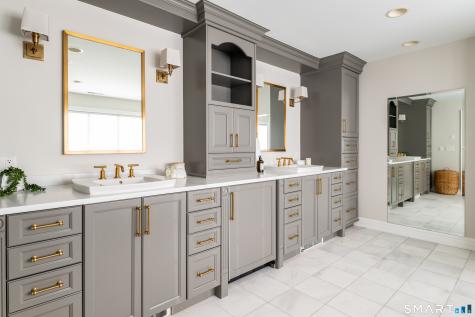 246 E Middle Patent Road Greenwich CT 06831