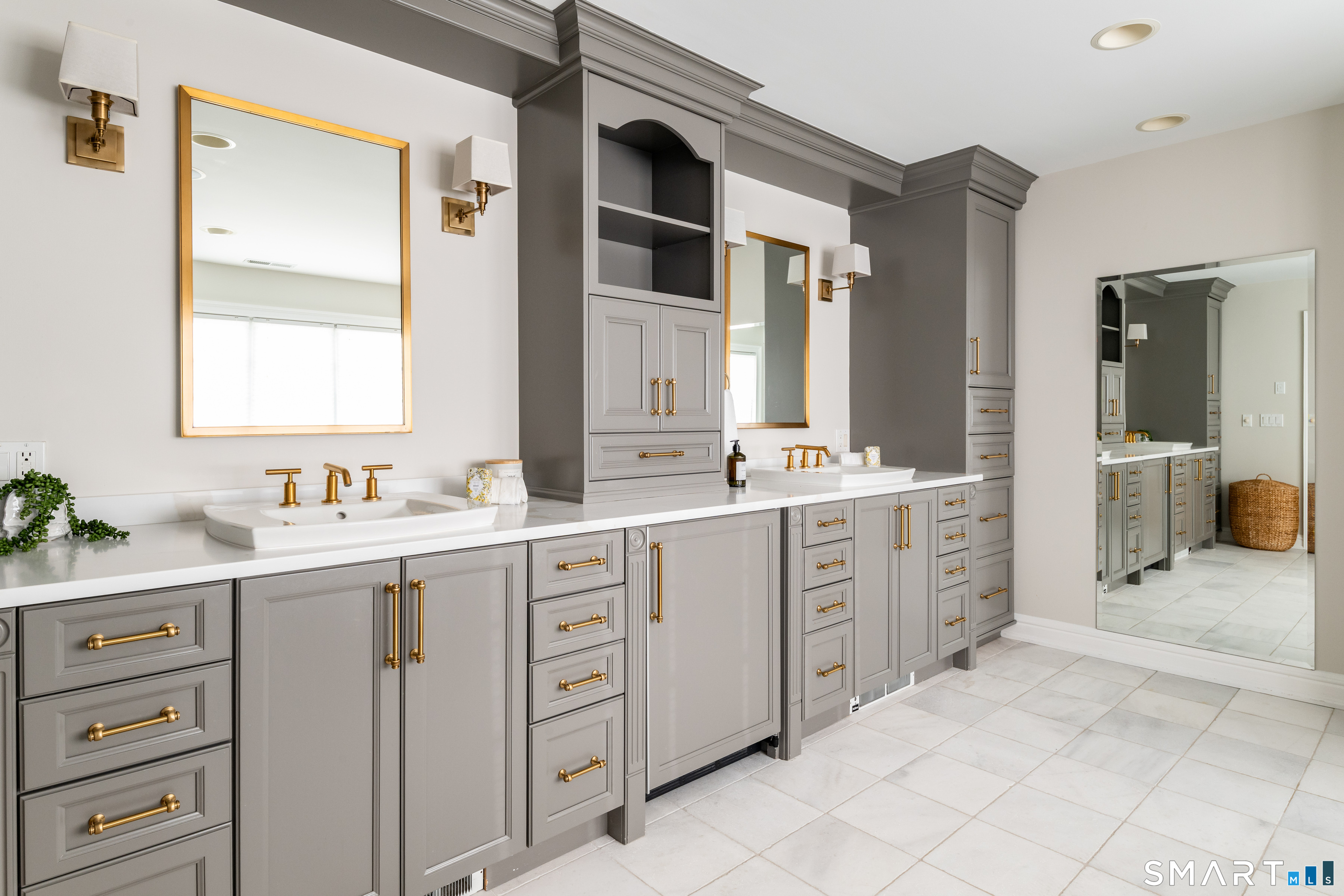 246 E Middle Patent Road Greenwich CT 06831