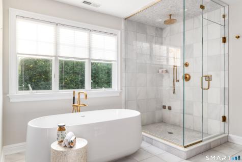 246 E Middle Patent Road Greenwich CT 06831