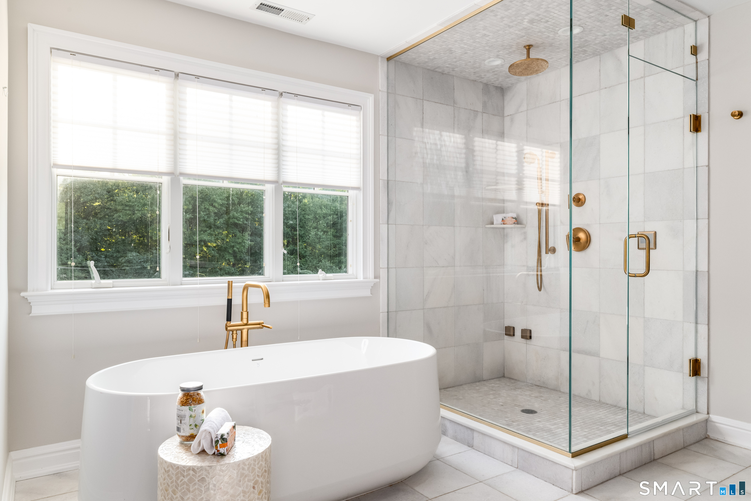 246 E Middle Patent Road Greenwich CT 06831