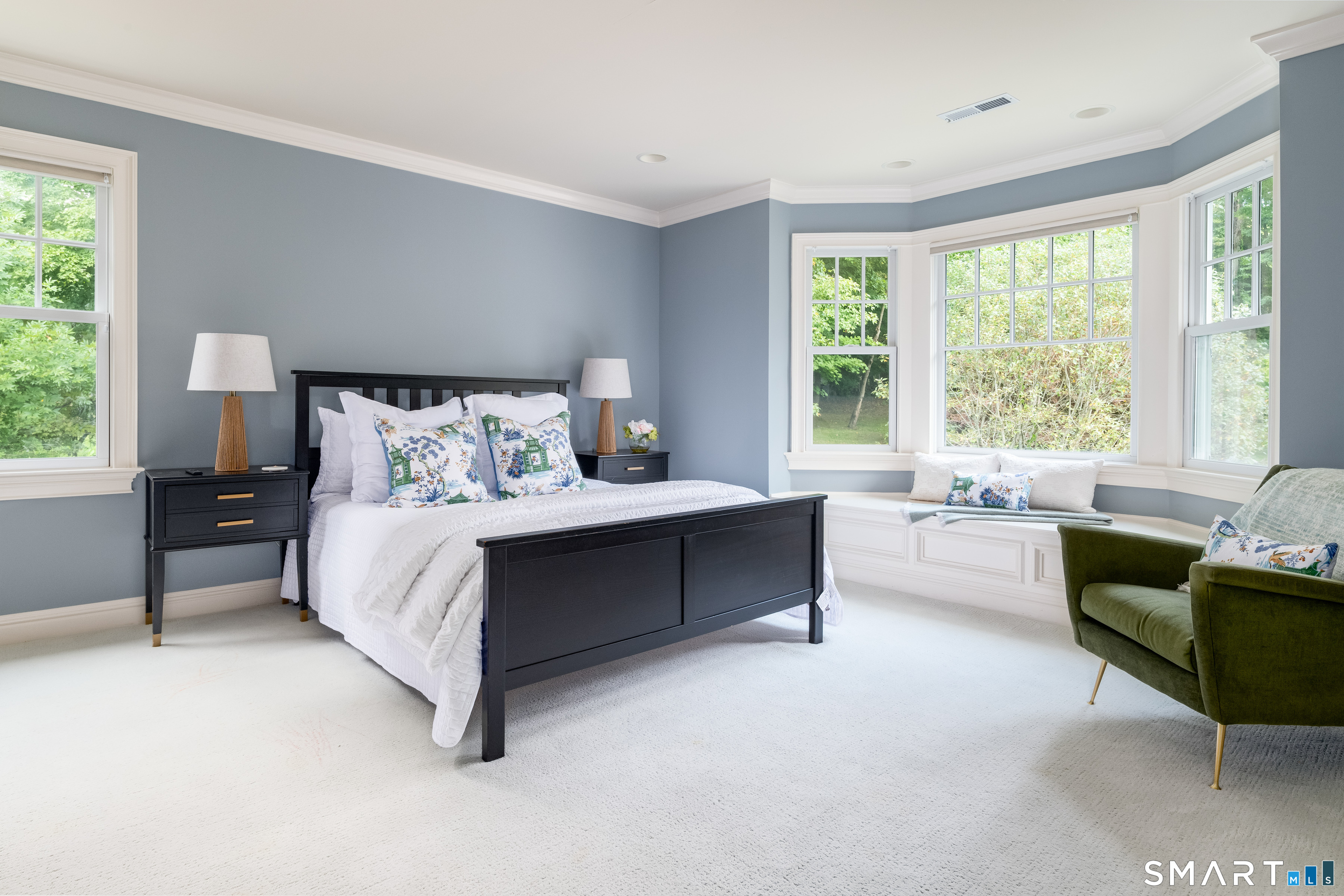 246 E Middle Patent Road Greenwich CT 06831