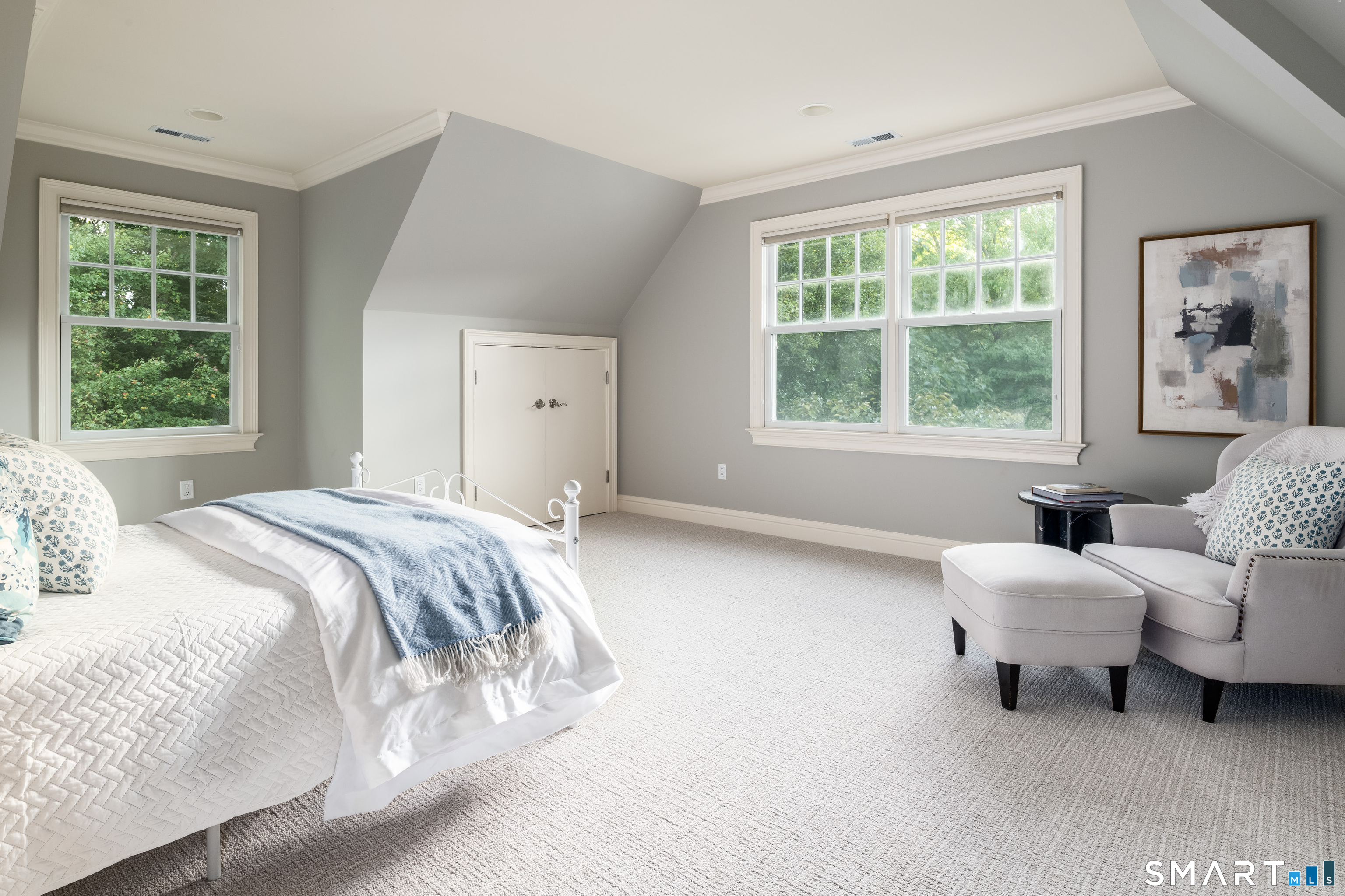 246 E Middle Patent Road Greenwich CT 06831