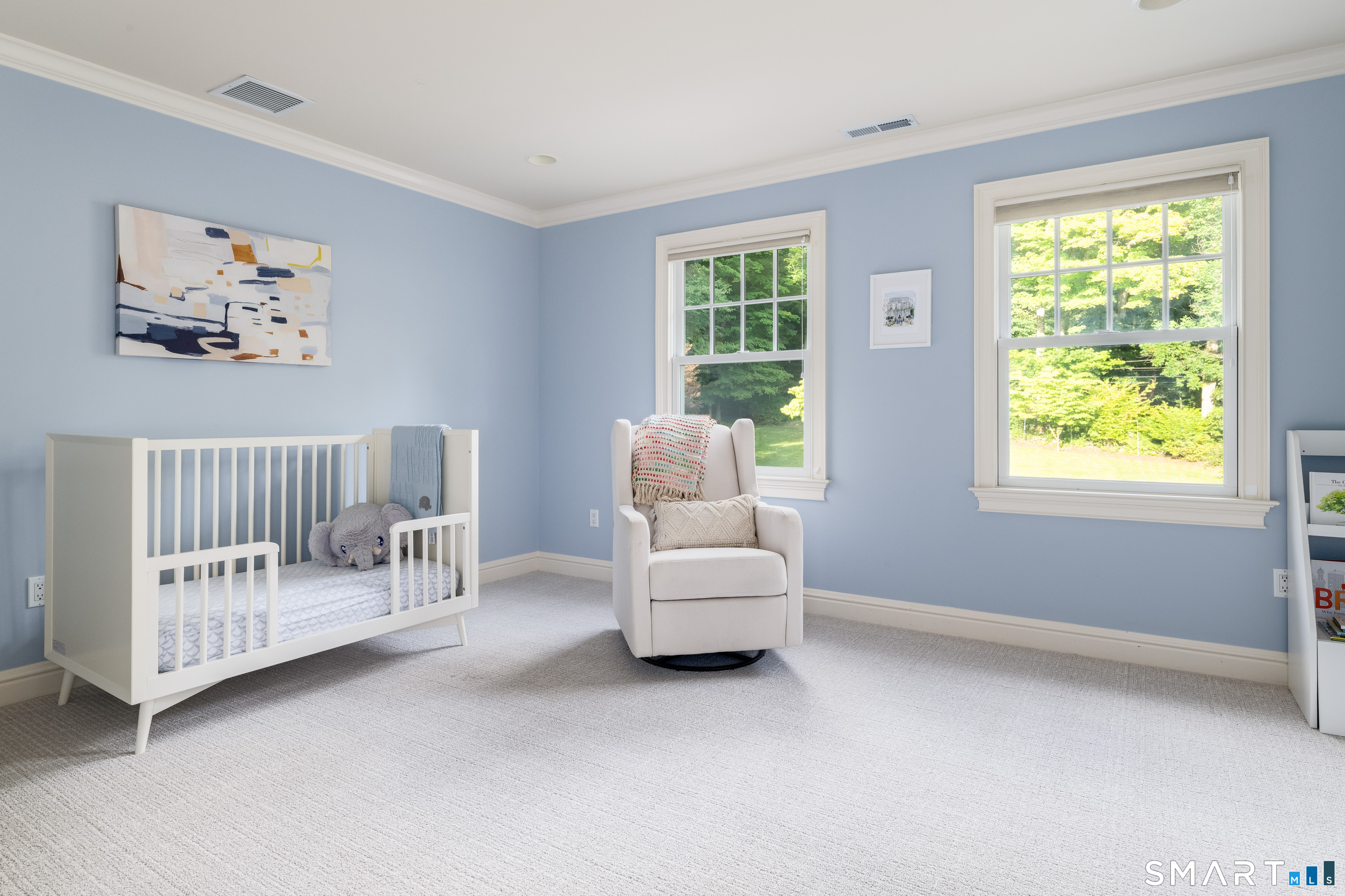 246 E Middle Patent Road Greenwich CT 06831