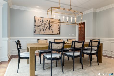 246 E Middle Patent Road Greenwich CT 06831