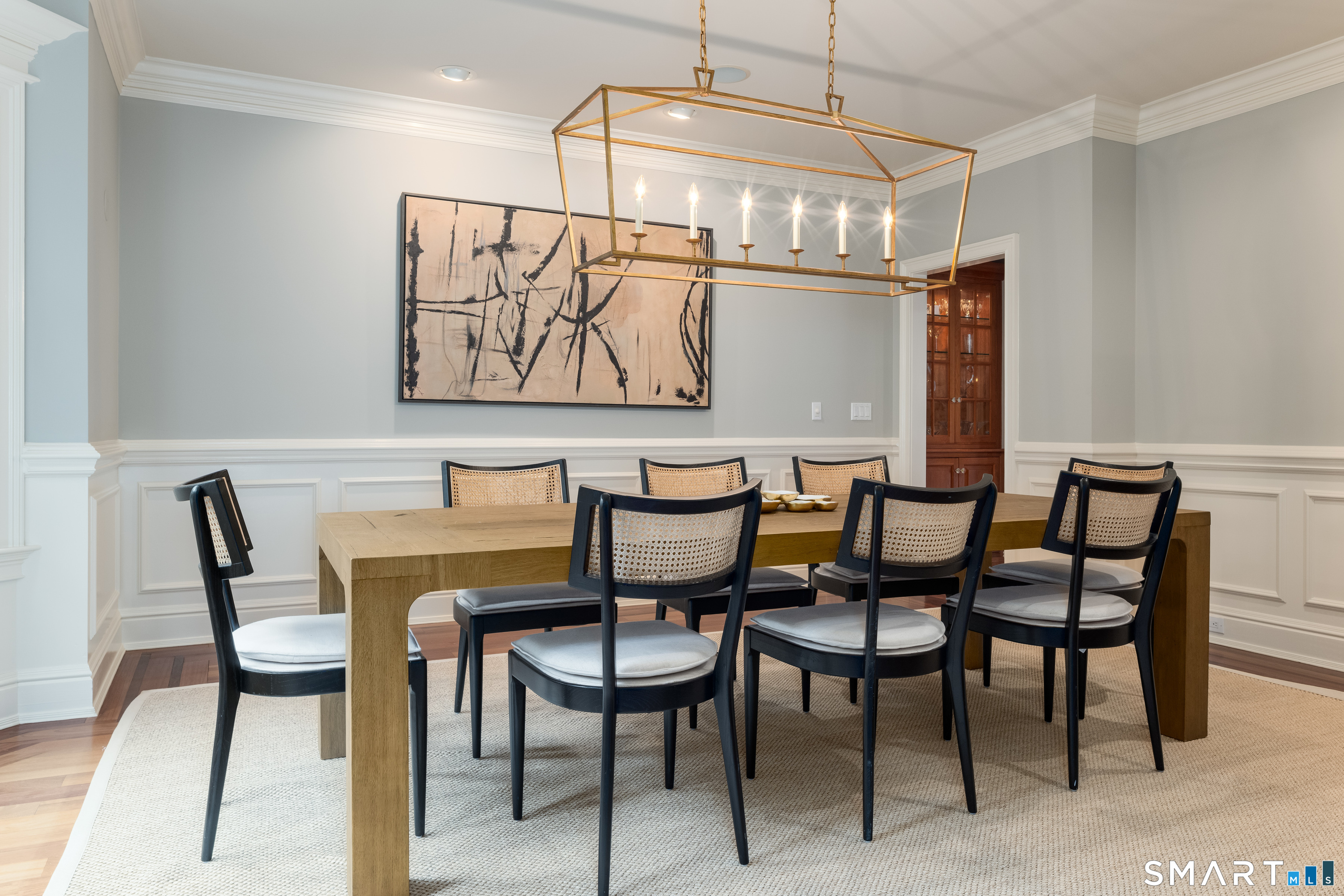 246 E Middle Patent Road Greenwich CT 06831