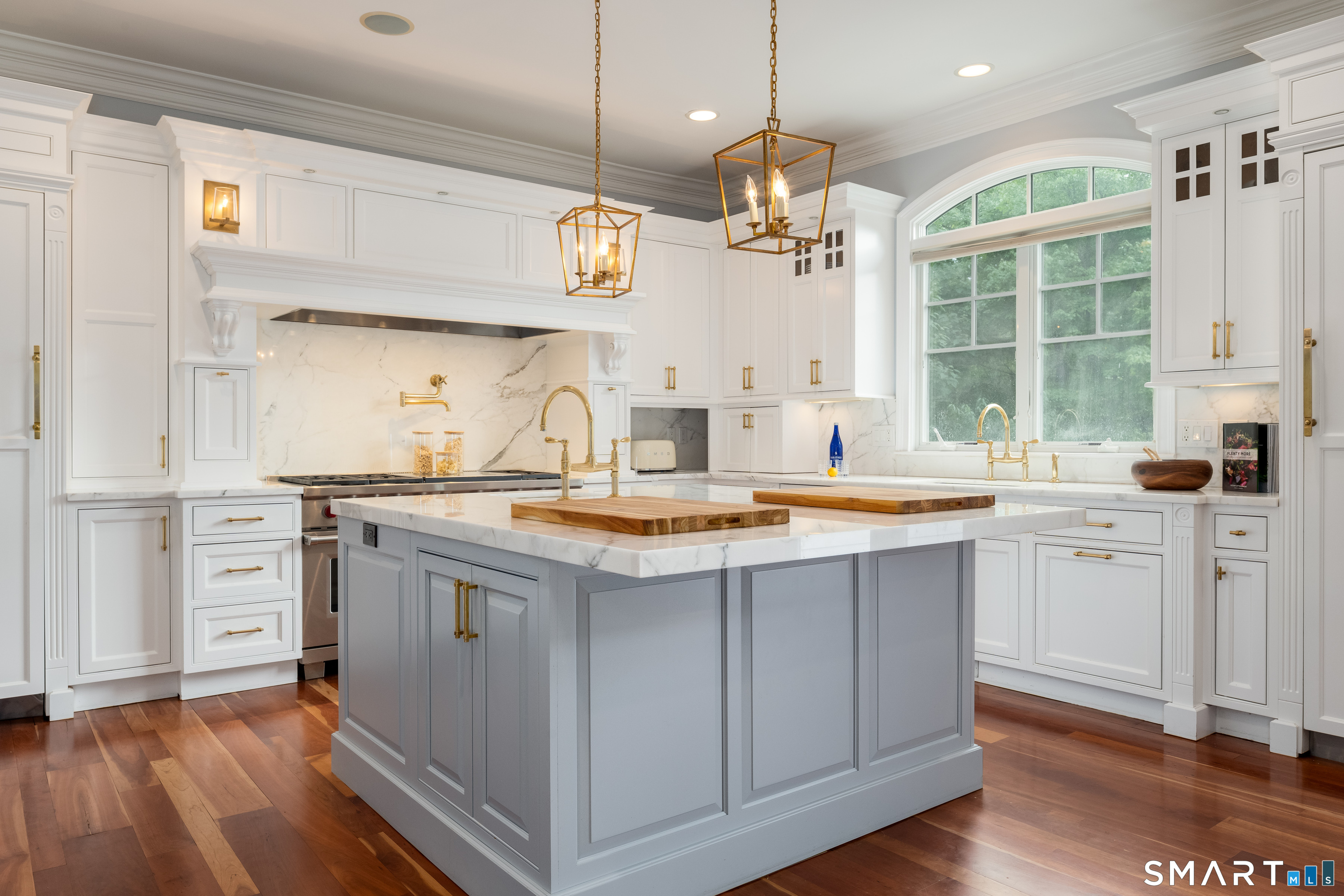 246 E Middle Patent Road Greenwich CT 06831