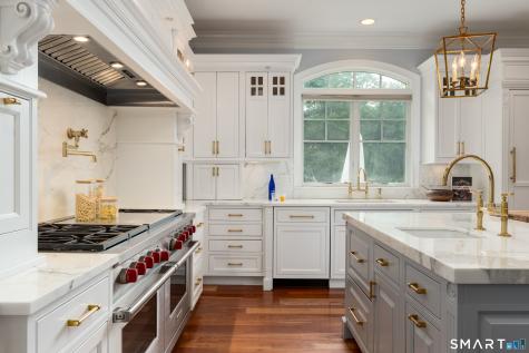 246 E Middle Patent Road Greenwich CT 06831