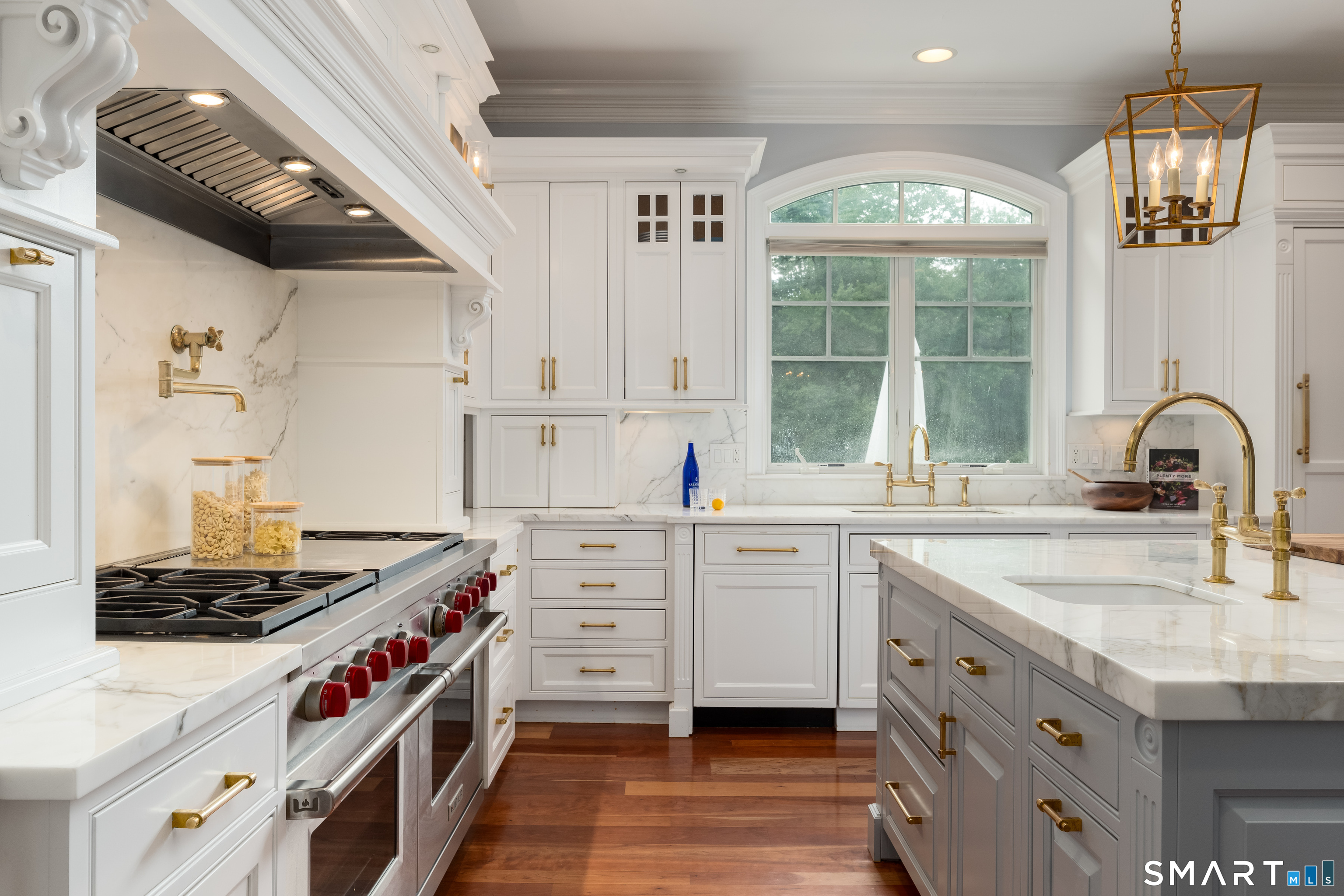 246 E Middle Patent Road Greenwich CT 06831