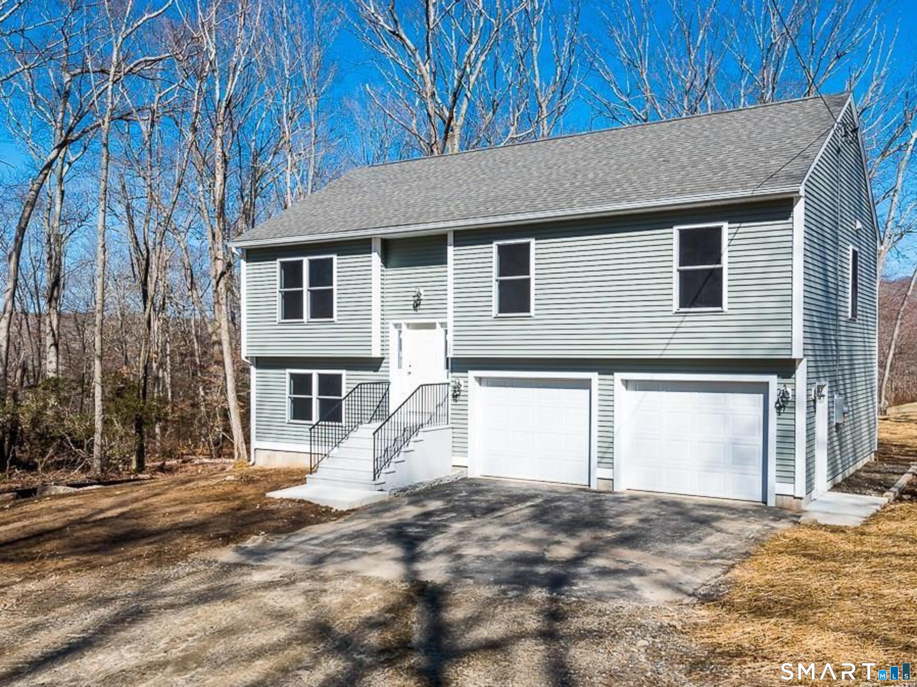 22 South Street Brooklyn CT 06234