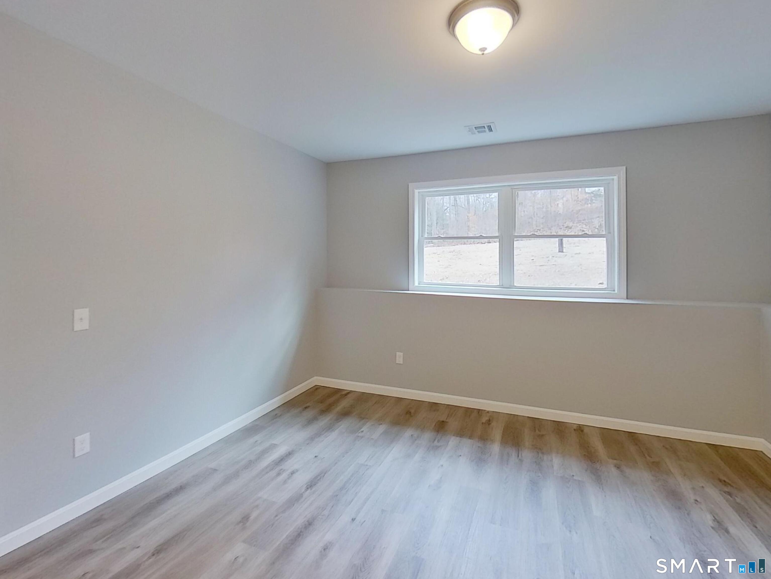 22 South Street Brooklyn CT 06234