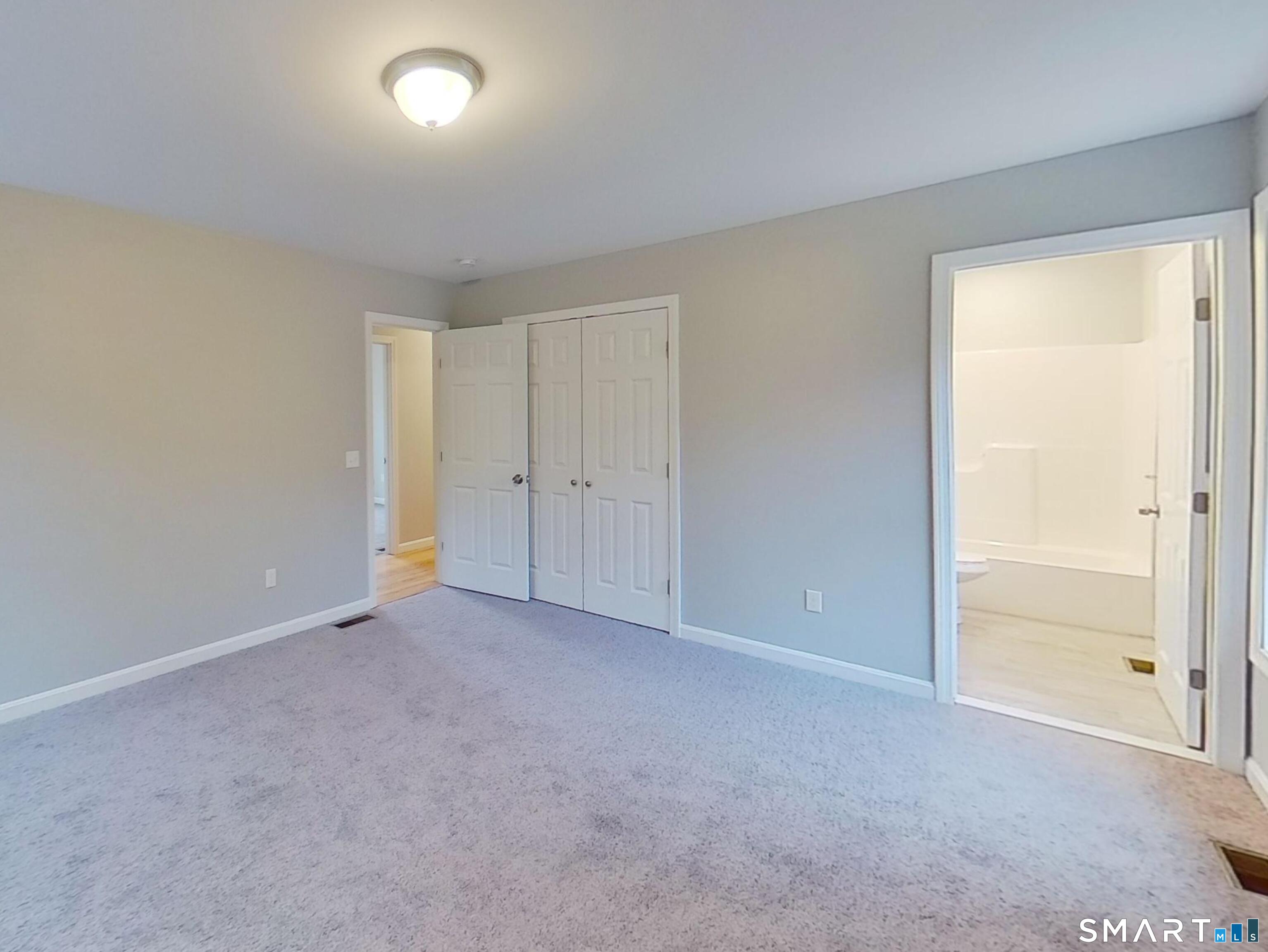 22 South Street Brooklyn CT 06234