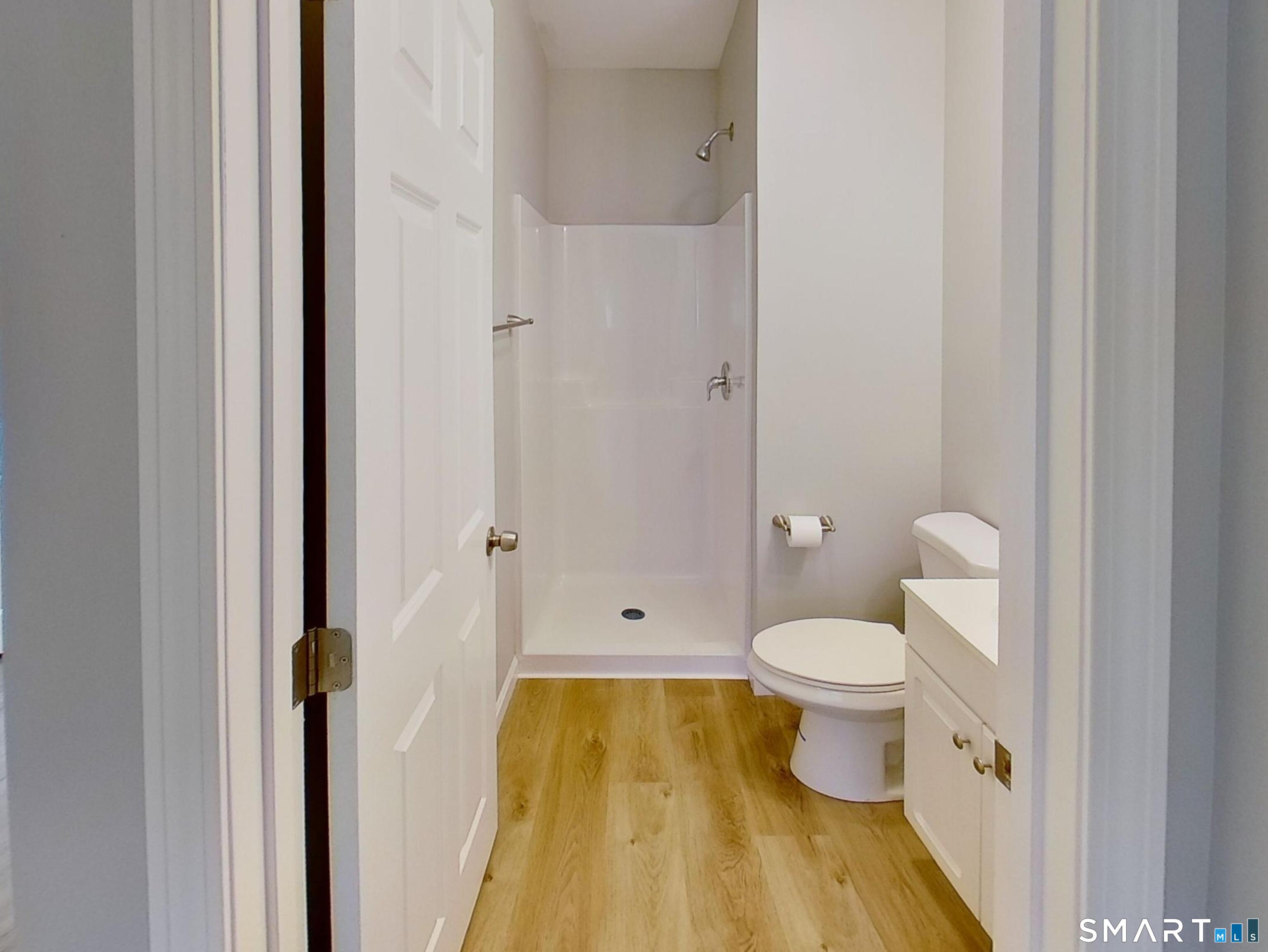 22 South Street Brooklyn CT 06234