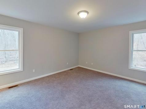 22 South Street Brooklyn CT 06234