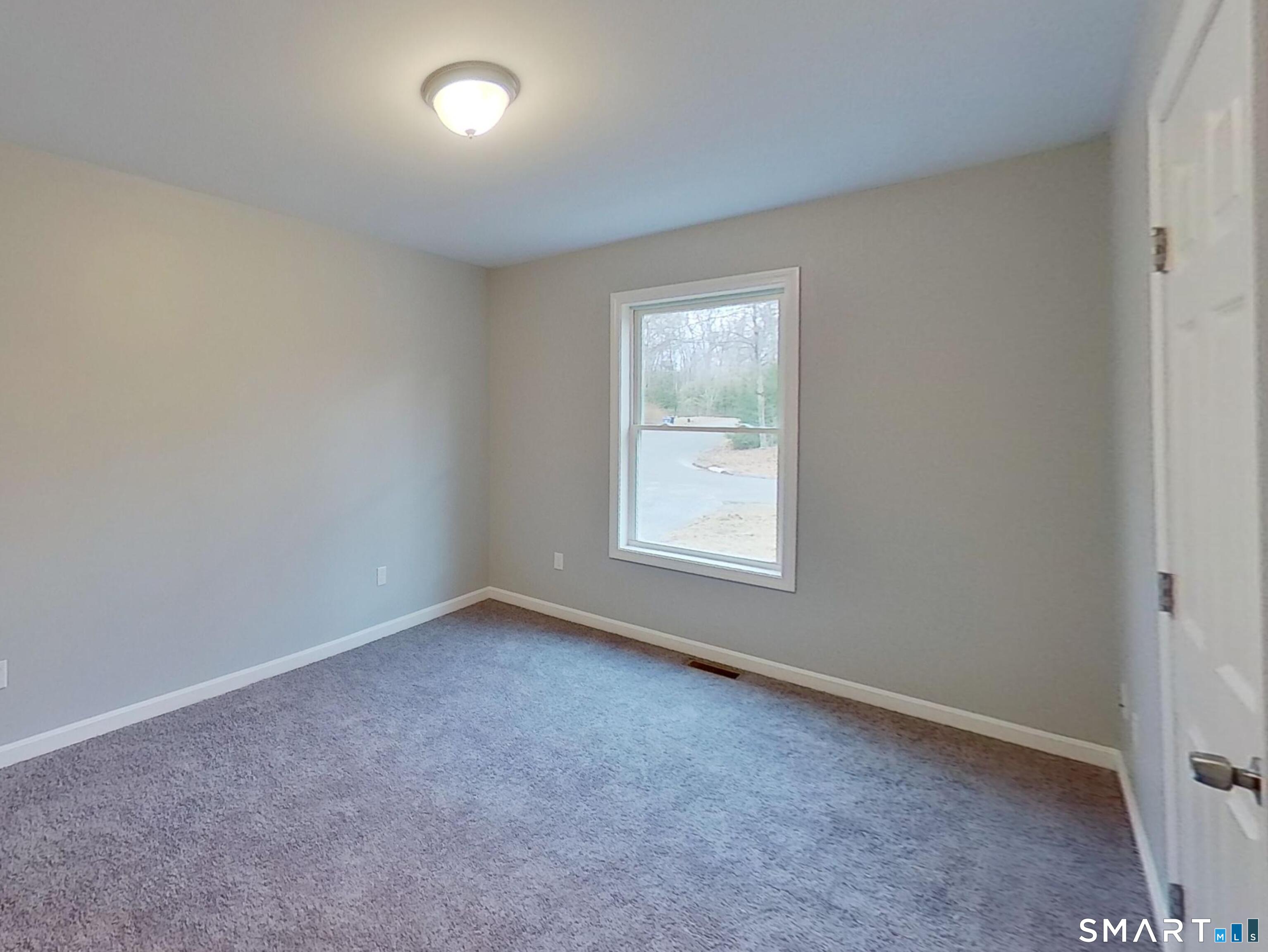 22 South Street Brooklyn CT 06234