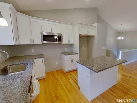 22 South Street Brooklyn CT 06234