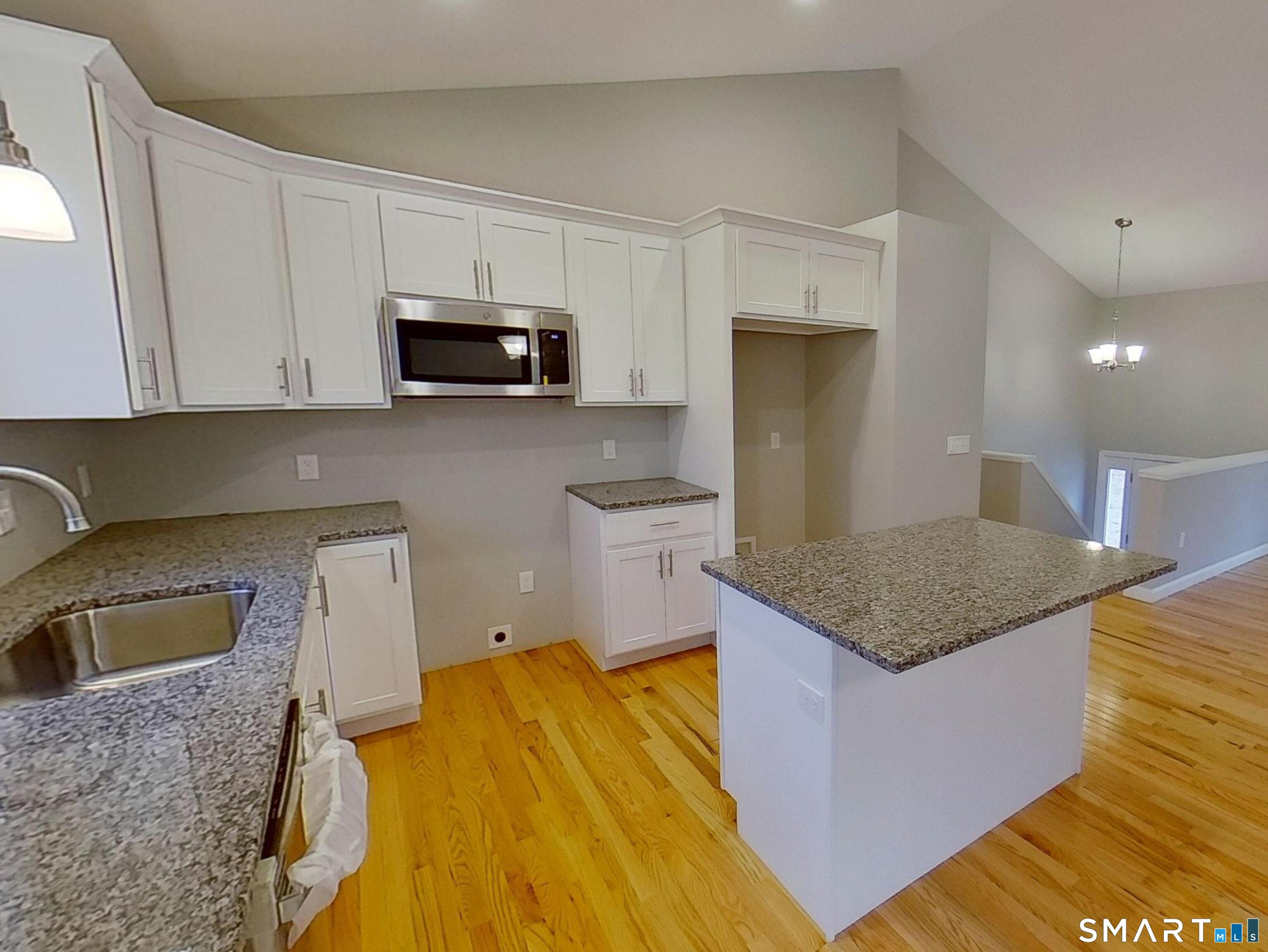 22 South Street Brooklyn CT 06234
