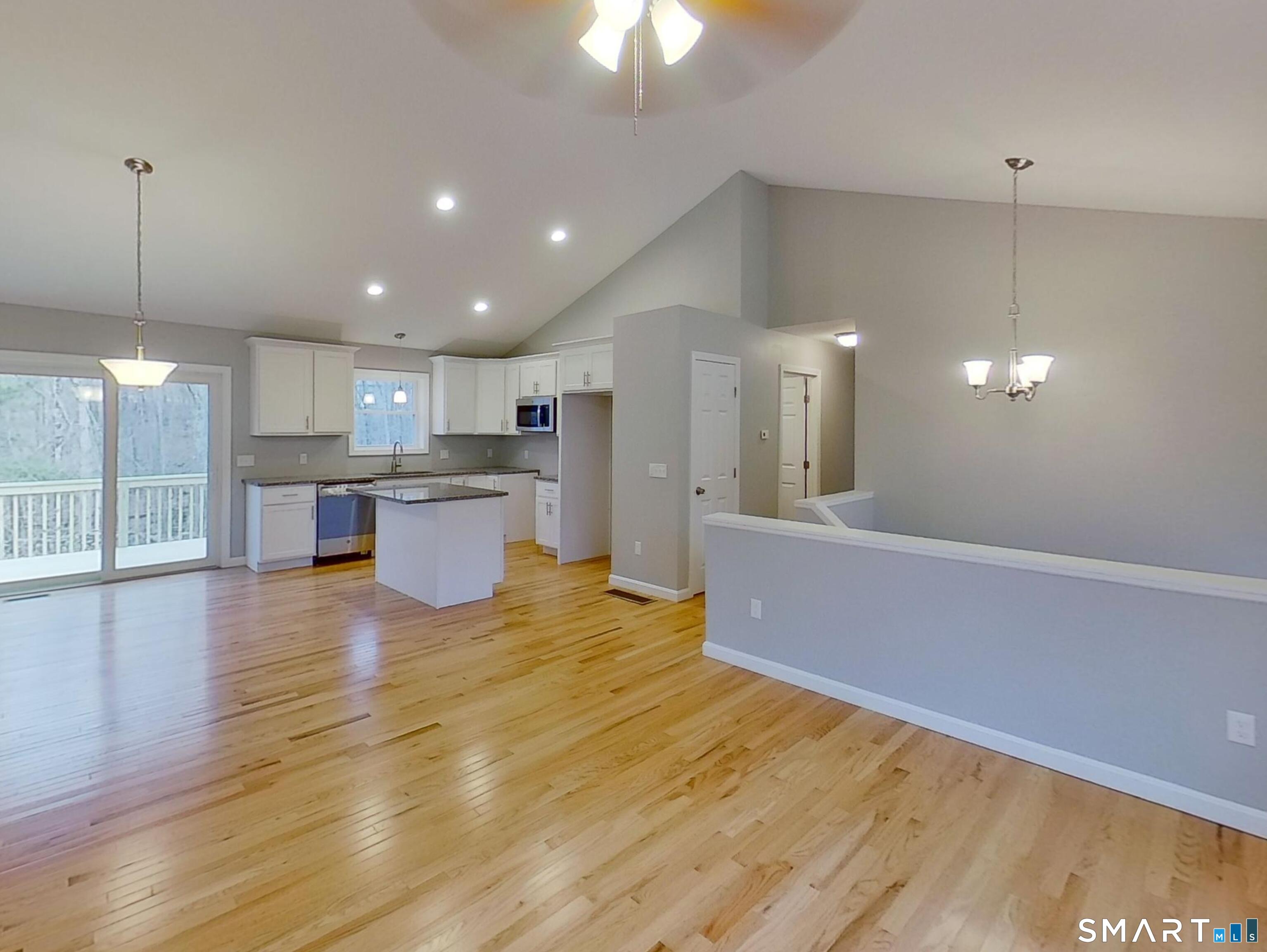 22 South Street Brooklyn CT 06234