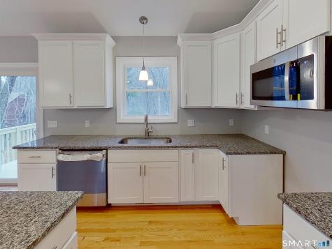 22 South Street Brooklyn CT 06234