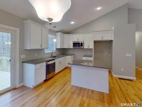 22 South Street Brooklyn CT 06234