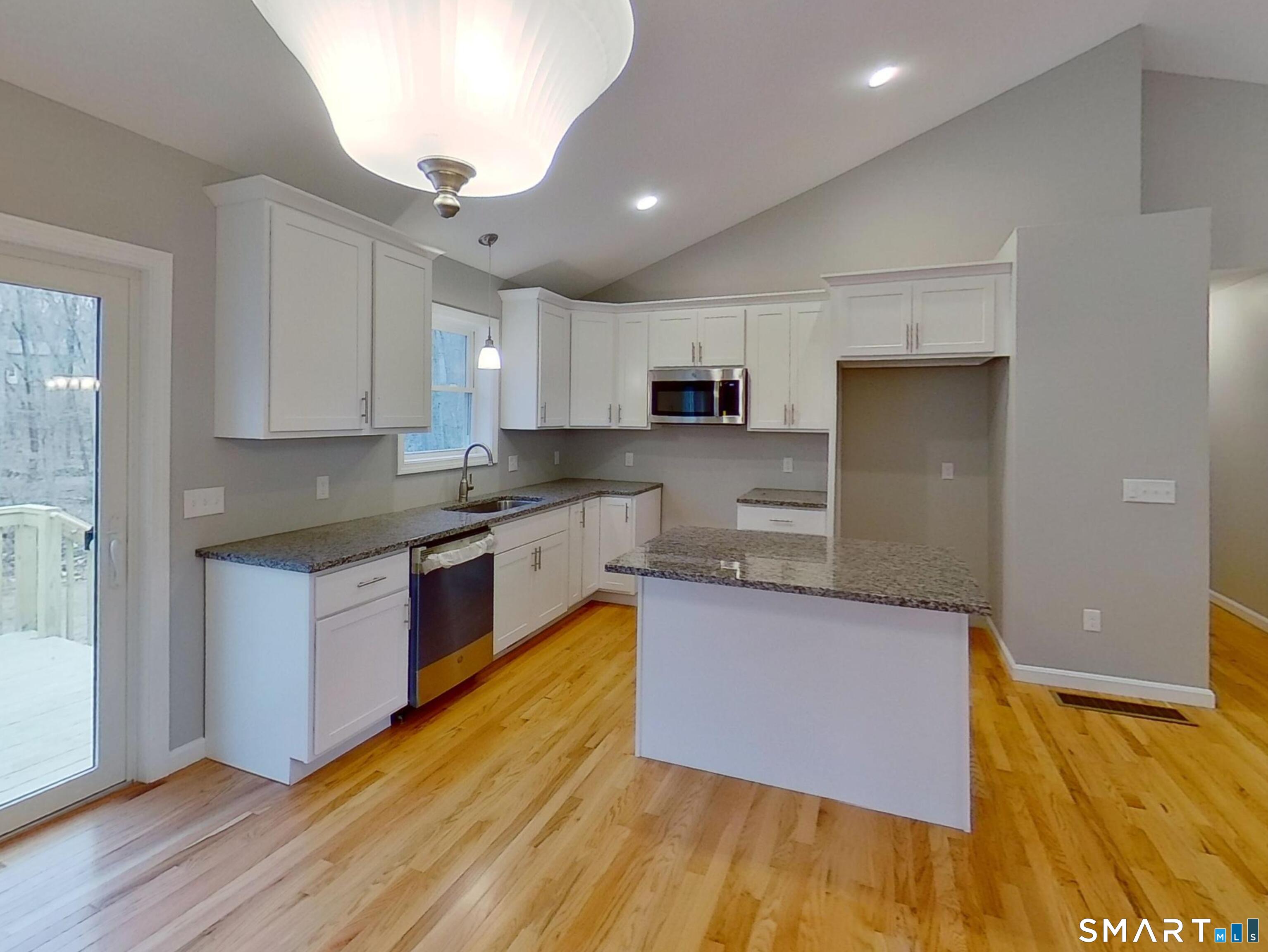 22 South Street Brooklyn CT 06234